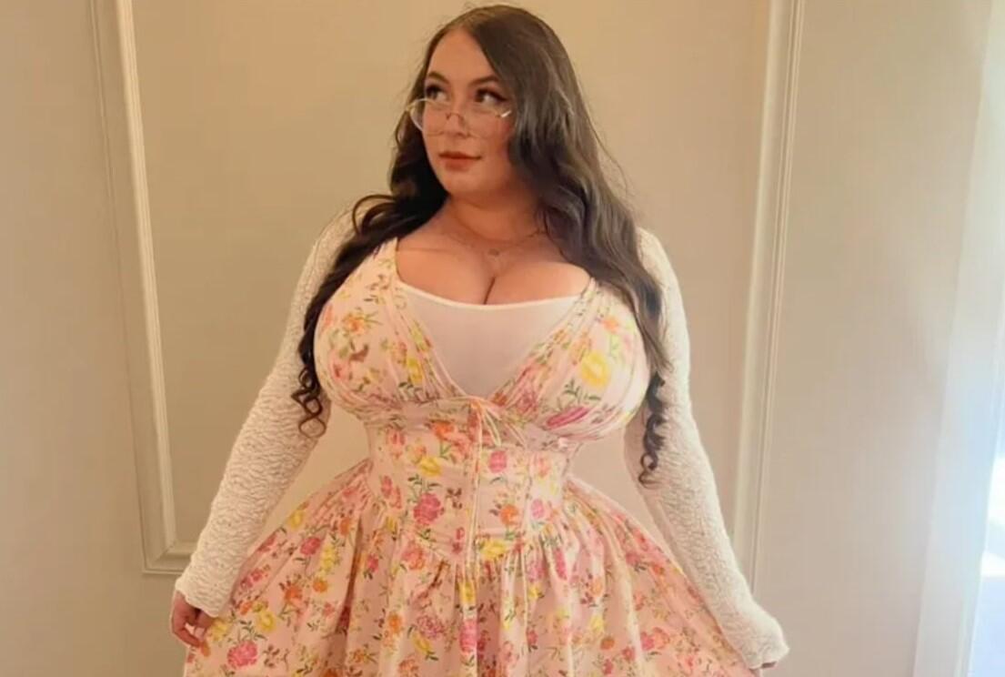 Summer Robert