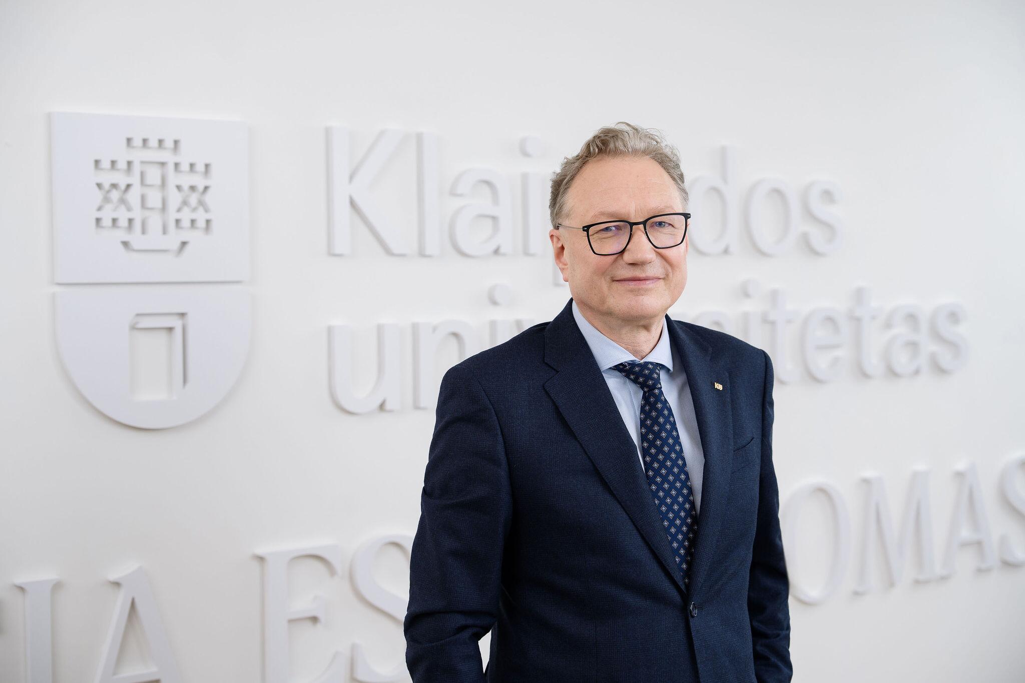 Artūras Razbadauskas