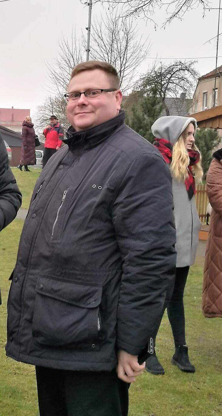 Kazys Žutautas