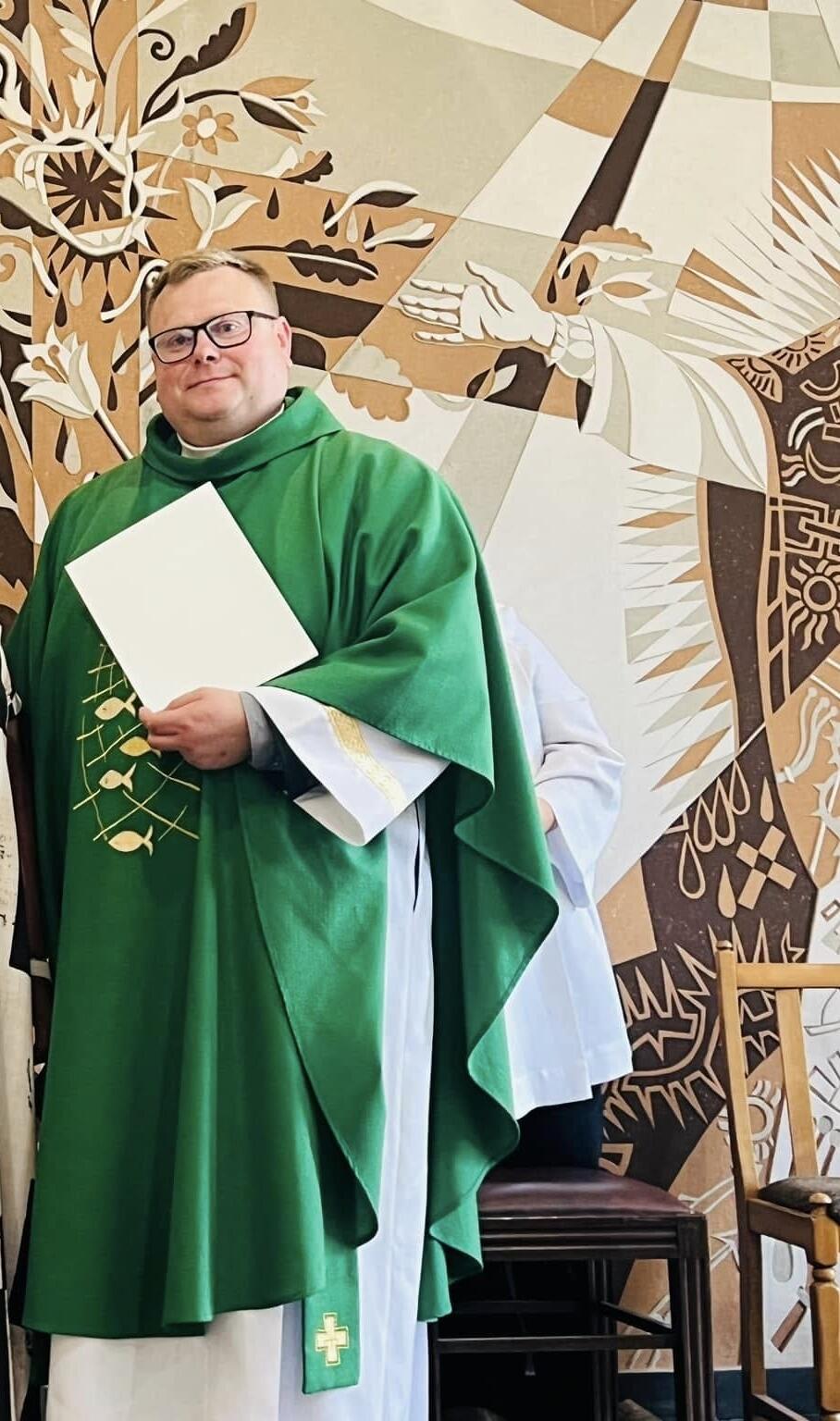 Kazys Žutautas