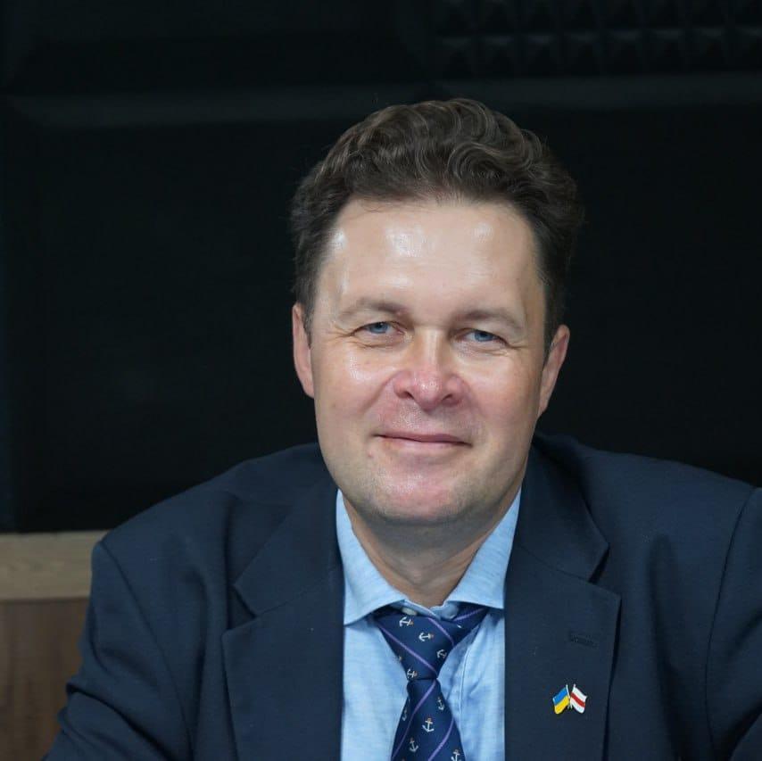 Euhenas Mahda