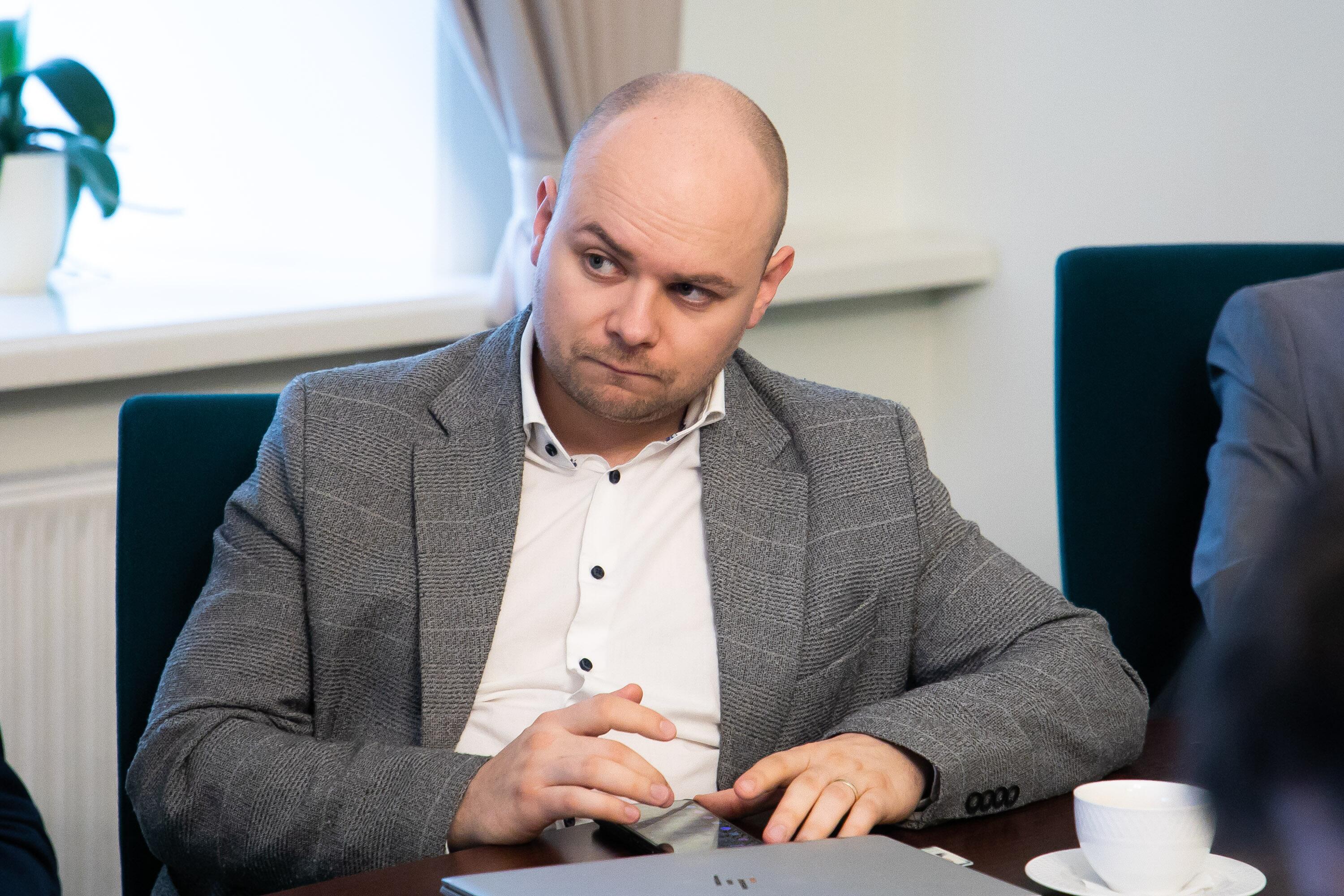 Lukas Jakubonis