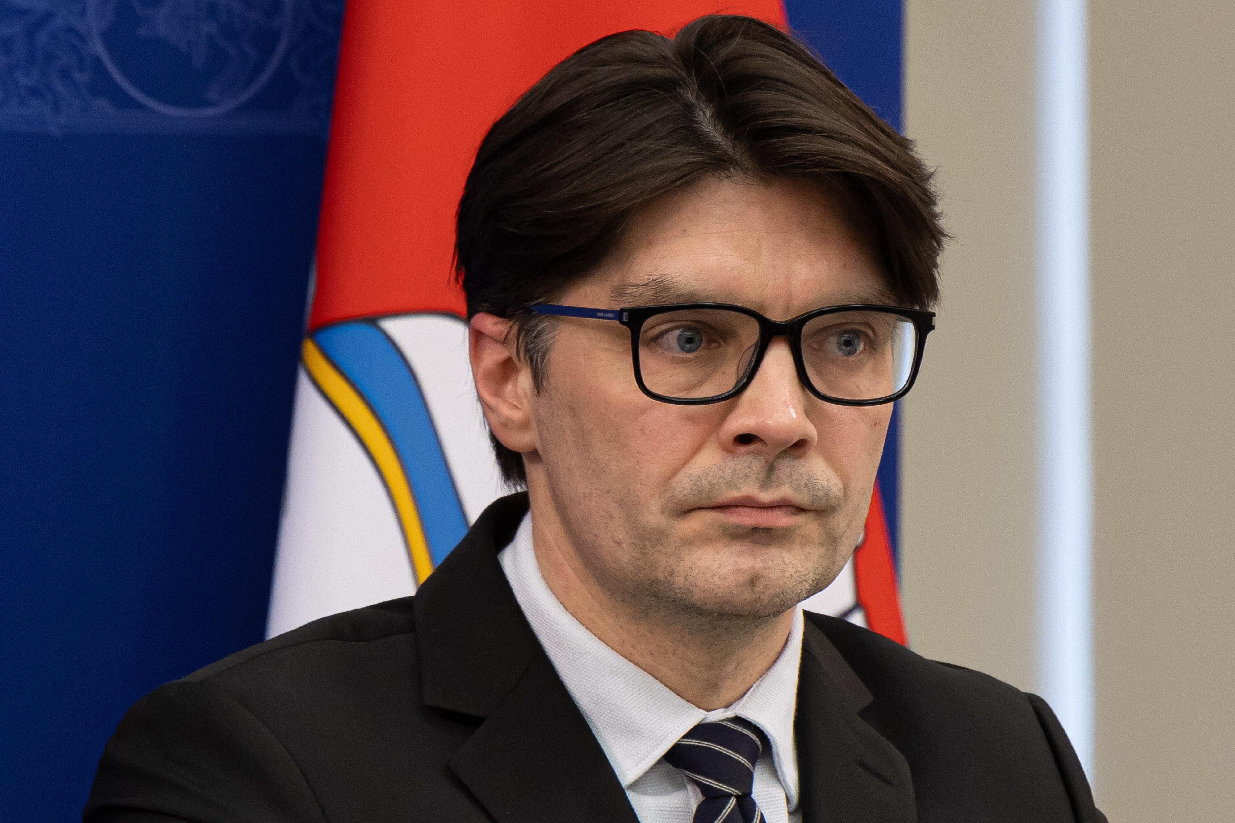 Vaidas Augustinavičius