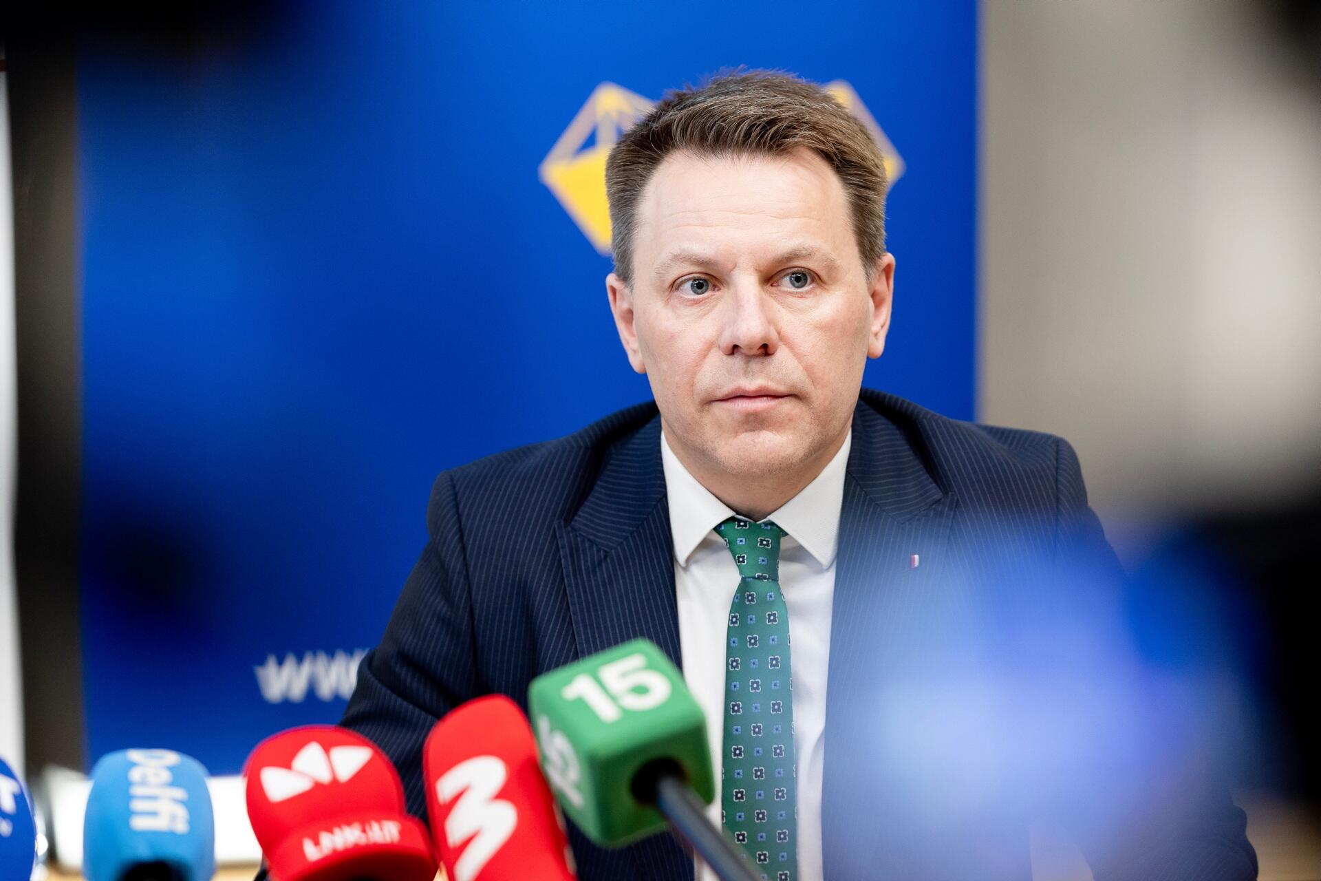Vytautas Kukaitis