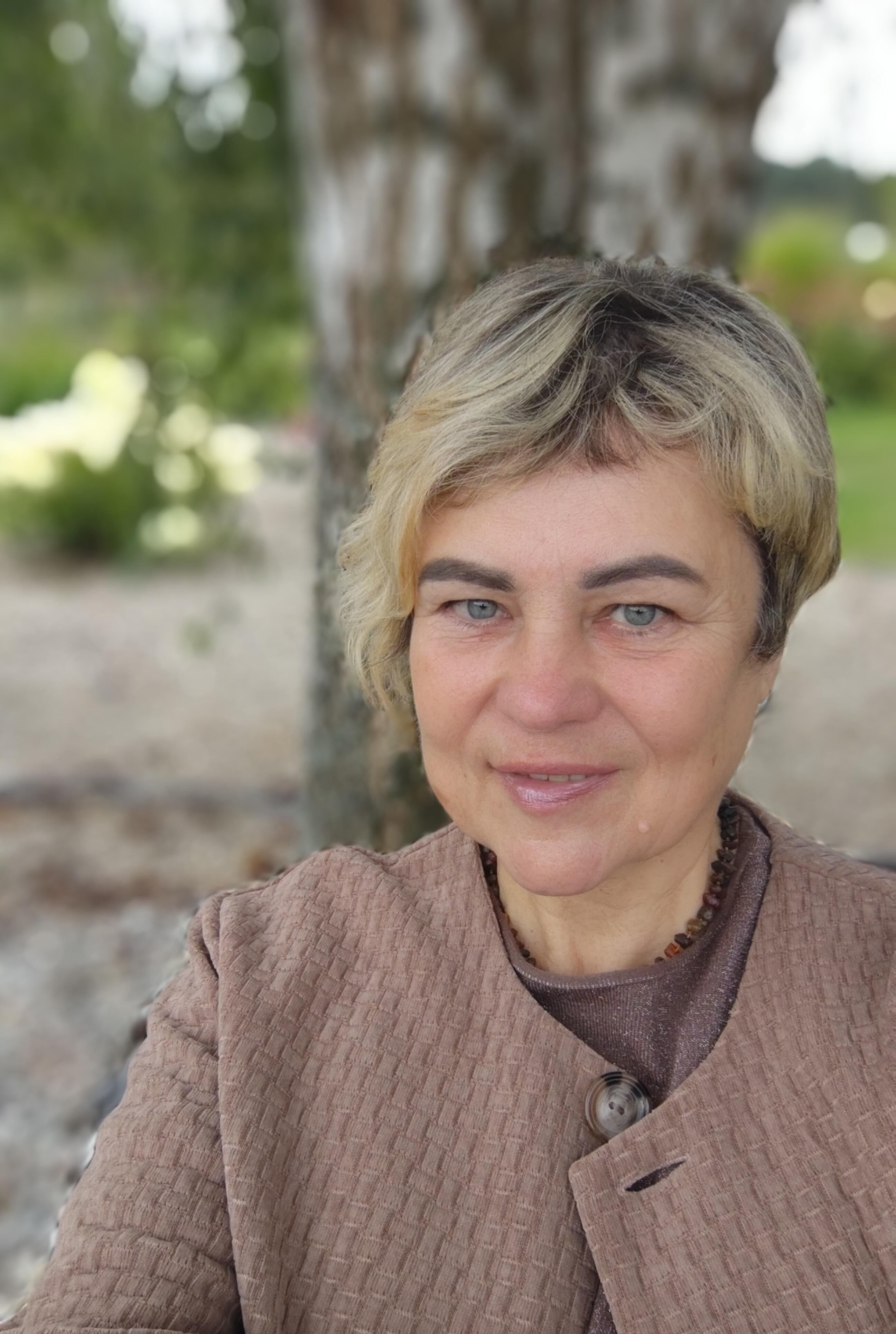 Atsitiktinumas: „Surinkti tokią kolekciją neturėjau nei planų, nei vizijos – tiesiog taip susiklostė“, – sako V. Jonuškienė. 