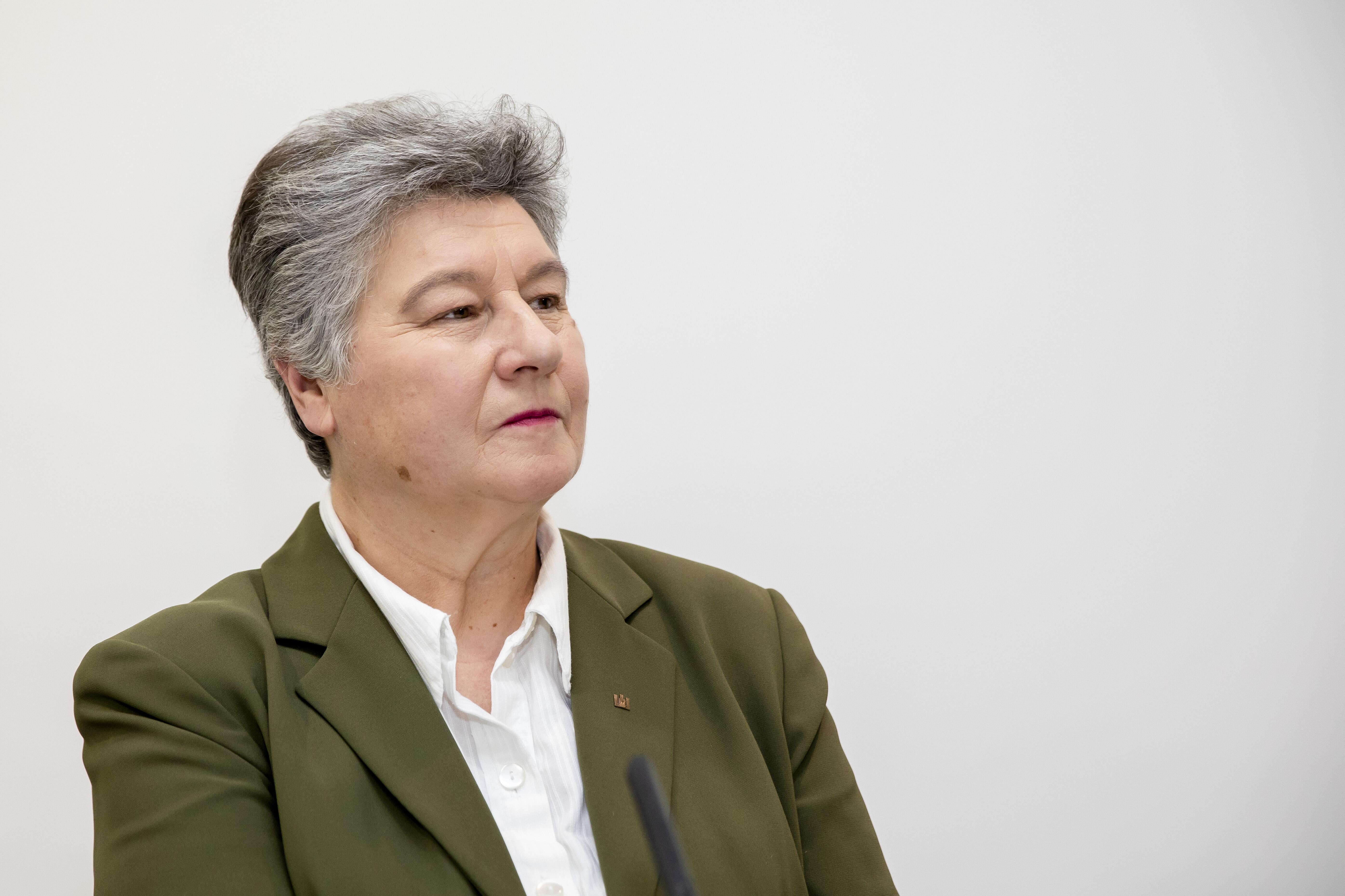 Birutė Valionytė