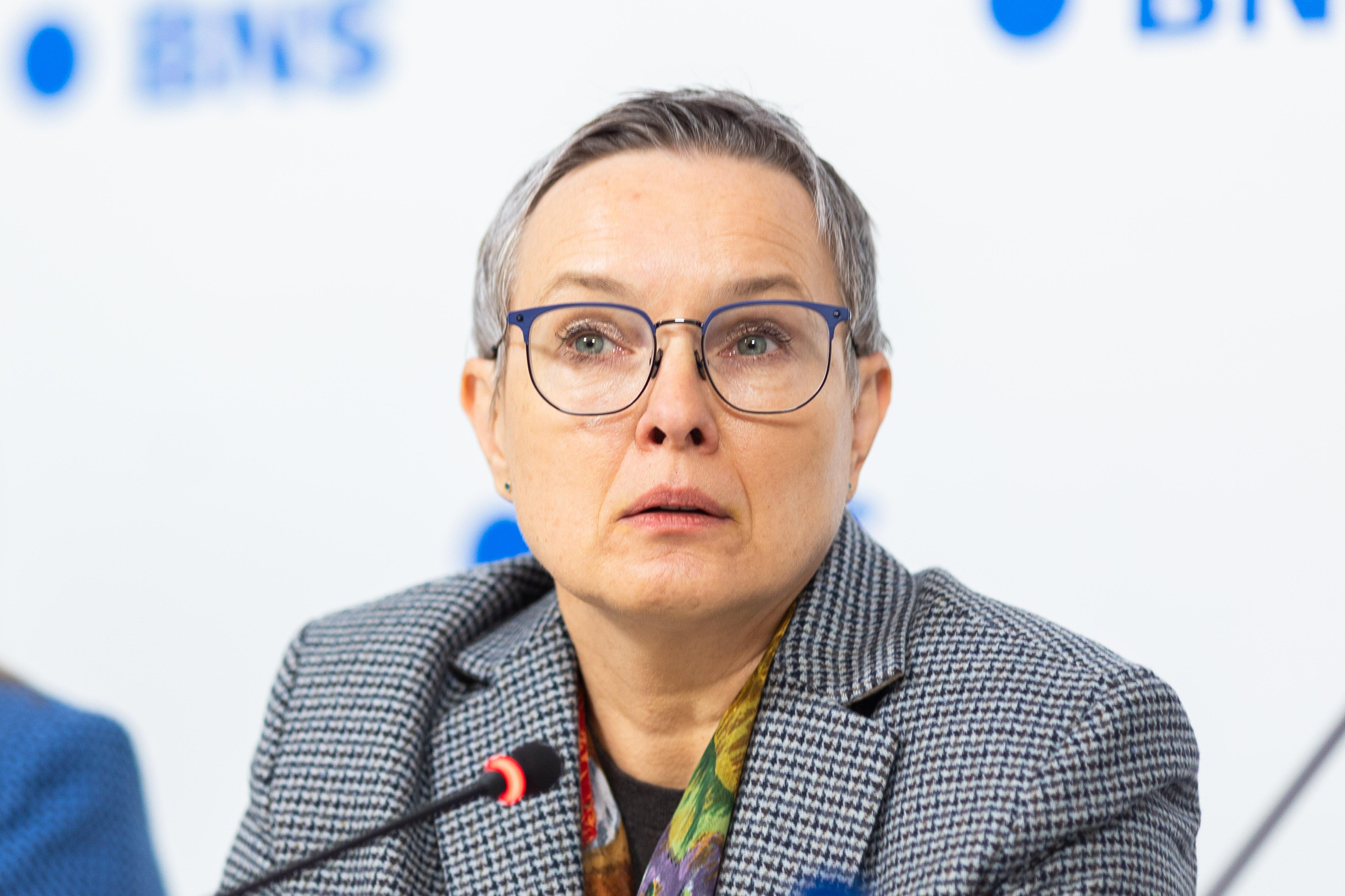 Auristida Gerliakienė