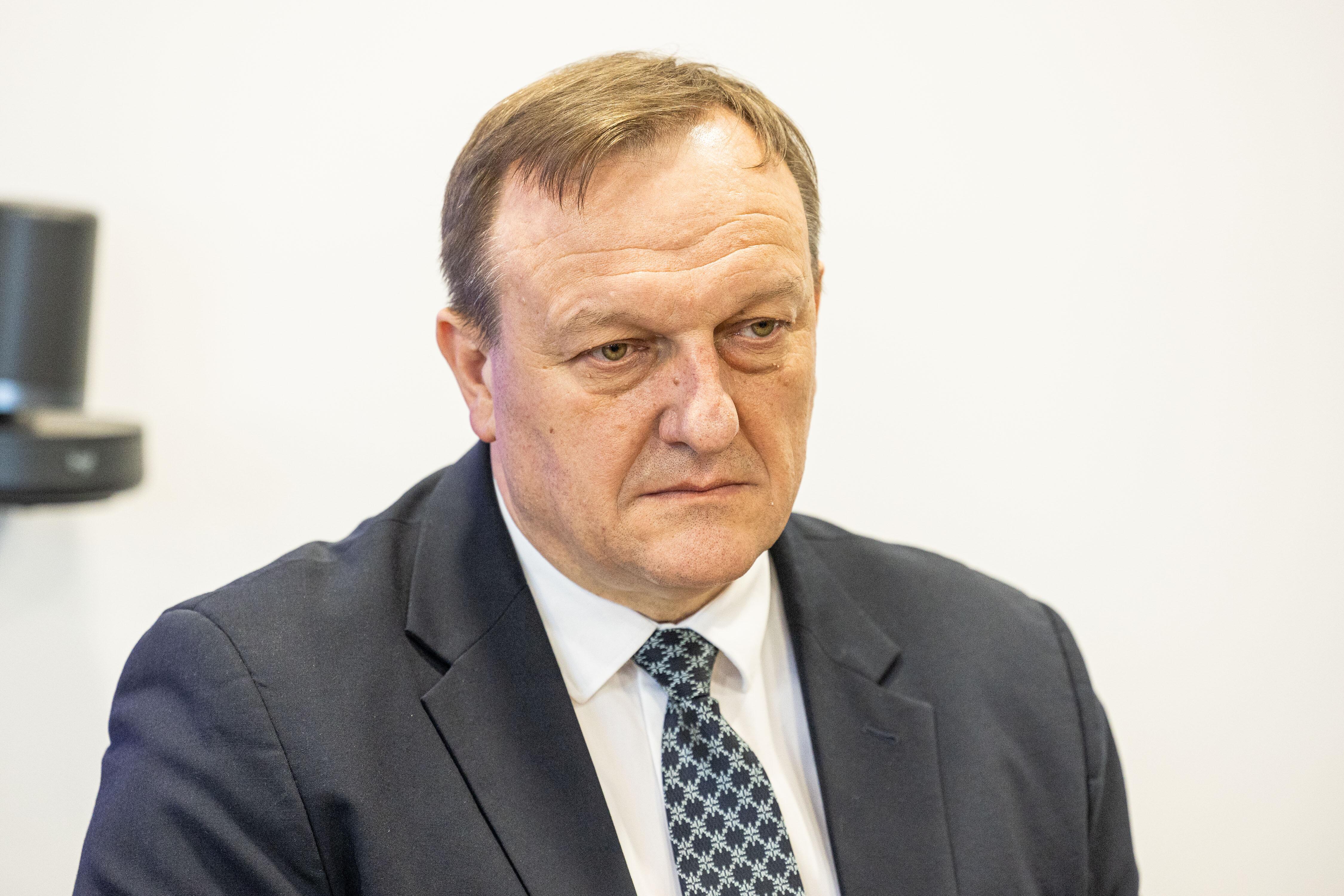 Vladislavas Kondratovičius