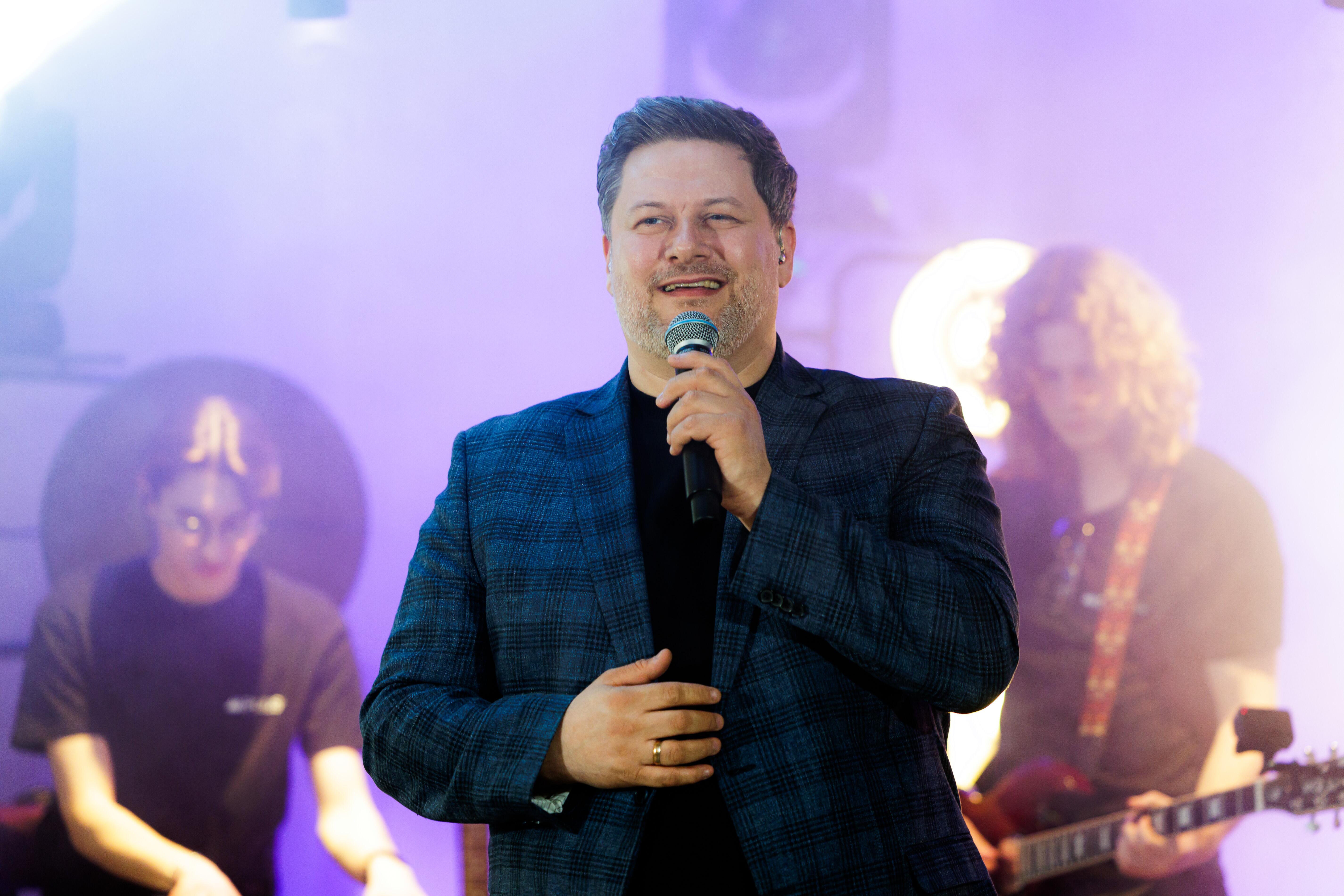 Merūnas Vitulskis
