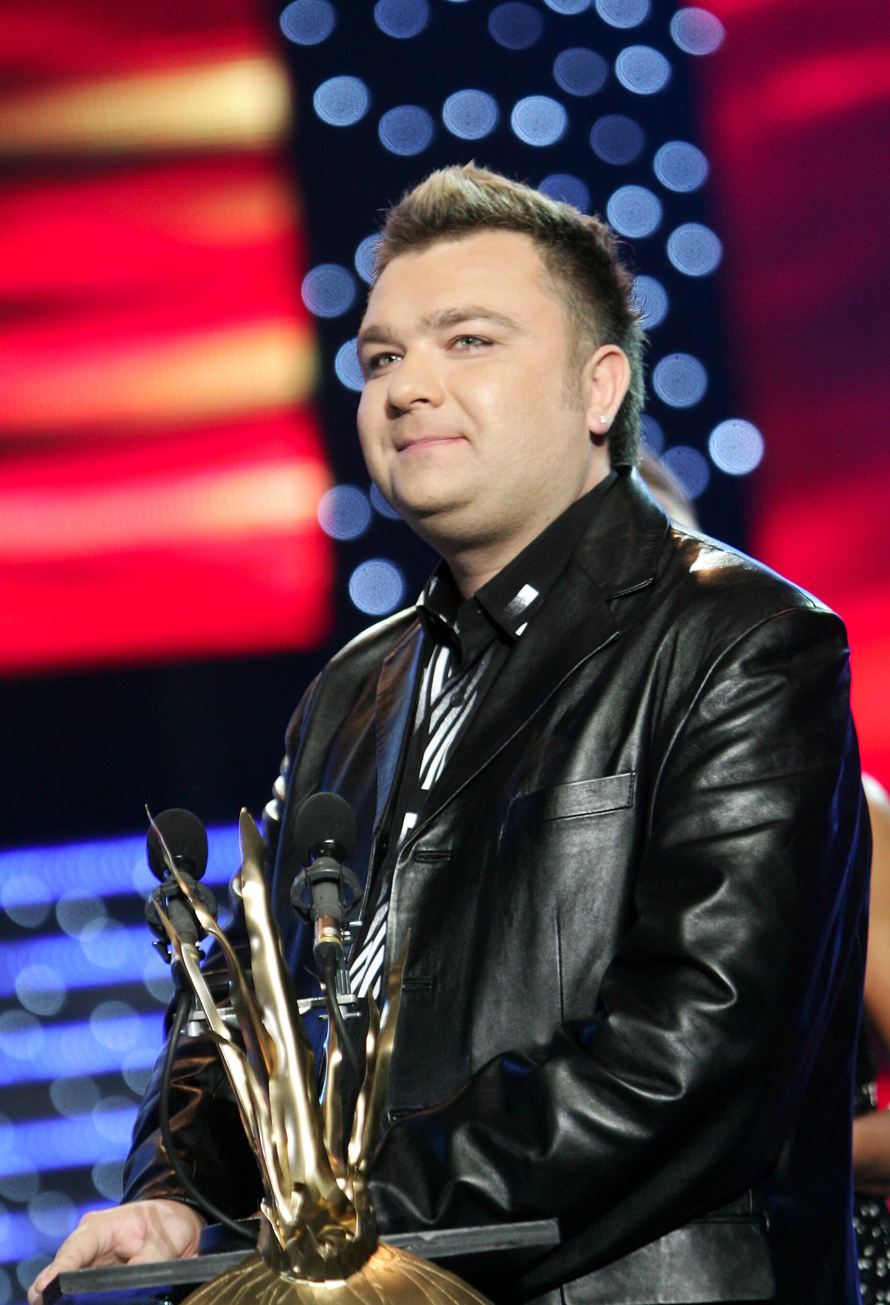 Eugenijus Ostapenko