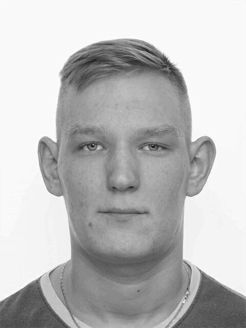 Lukas Osis