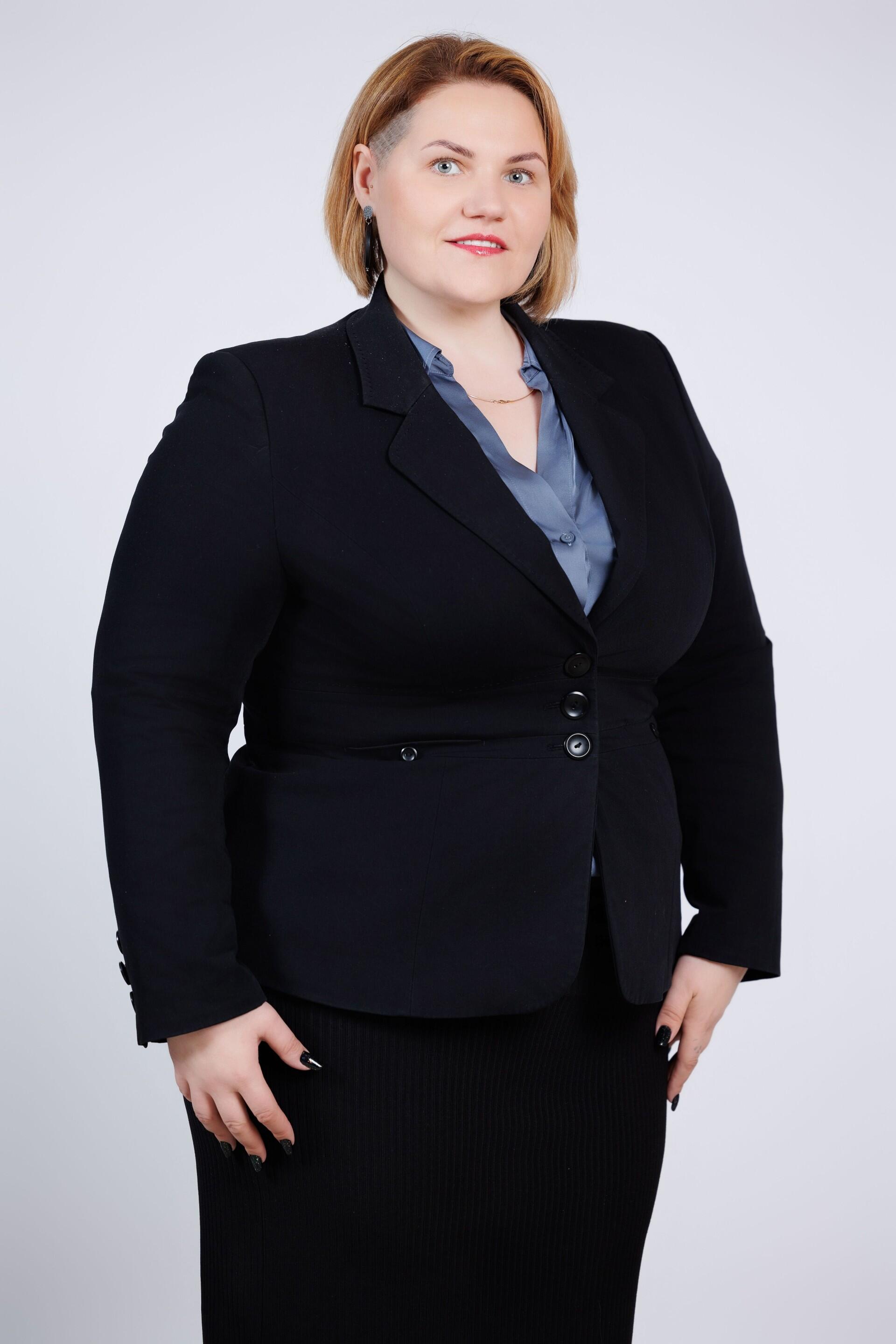 Supratimas: „Triukšmas iš Rokų poligono girdėti, tačiau esame prie to pripratę ir žinome, kieno labui visa tai daroma“, – sako D. Toleikienė.