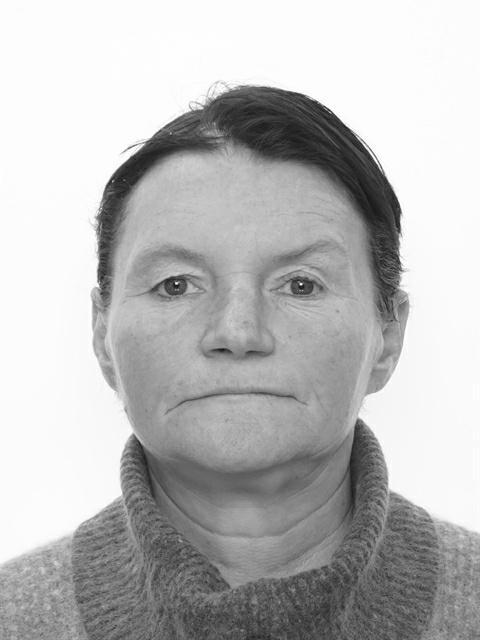 Edita Kriūnienė