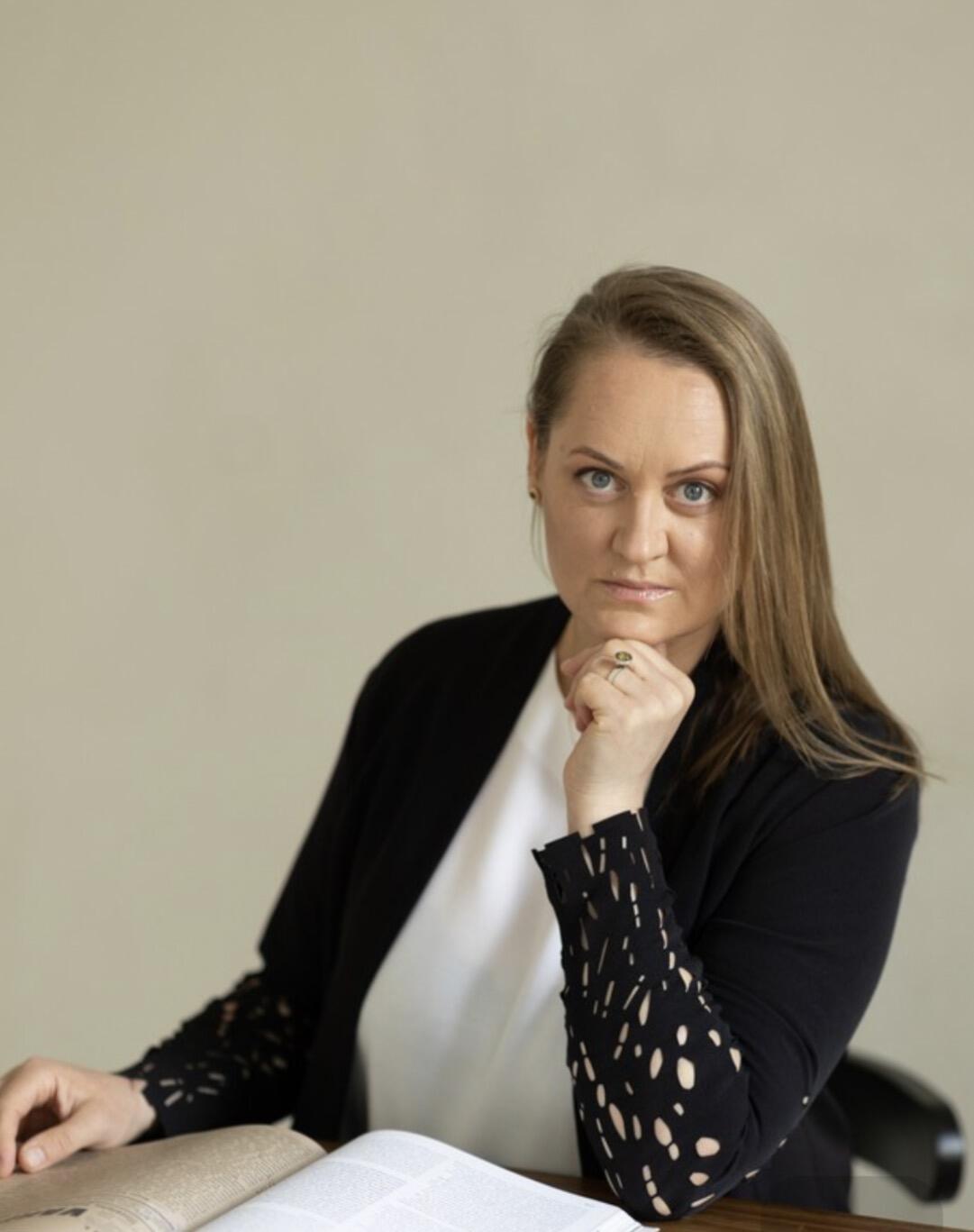 M.Stonytė-Dargužienė
