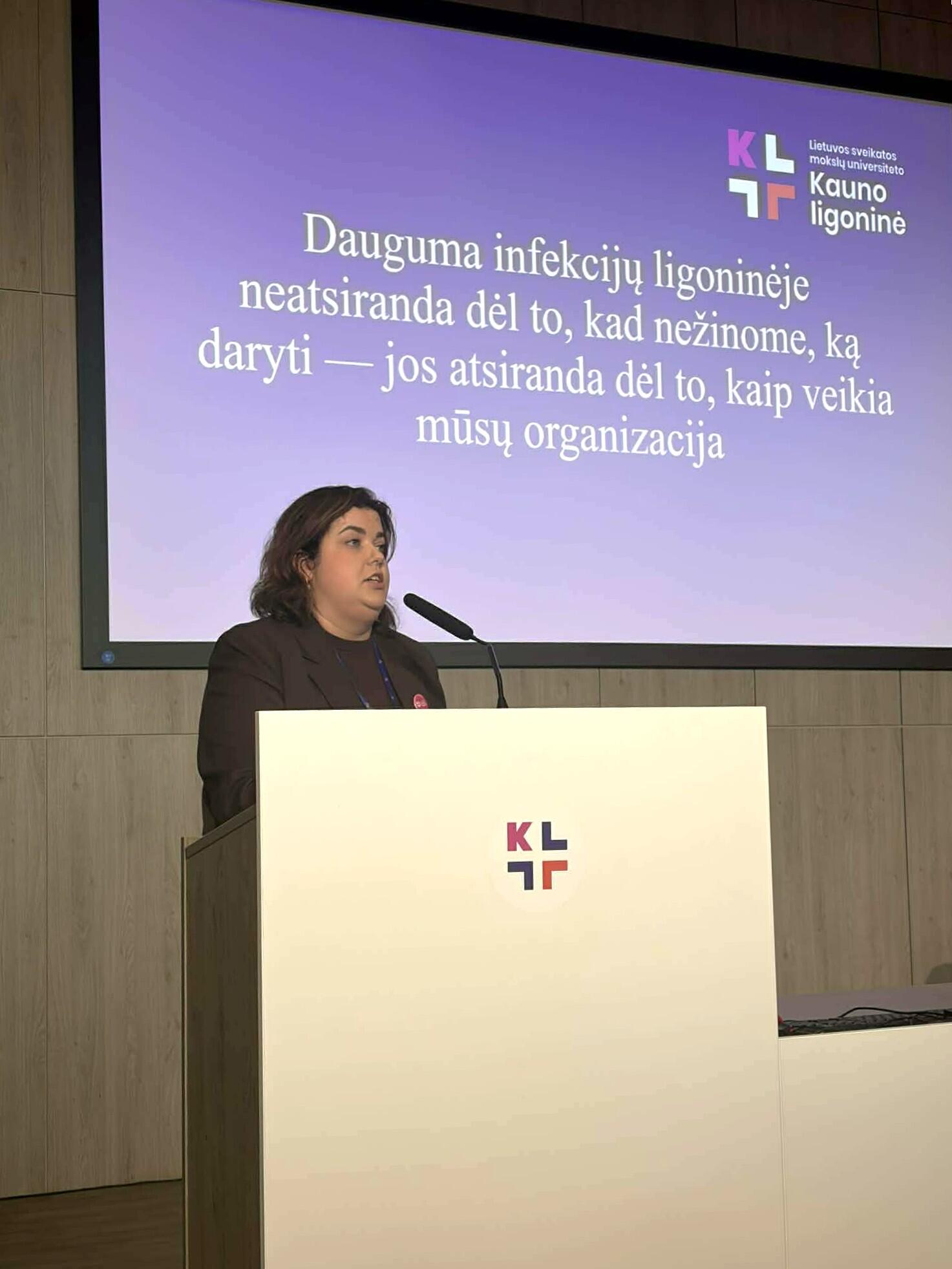 Ieva Alšauskaitė 