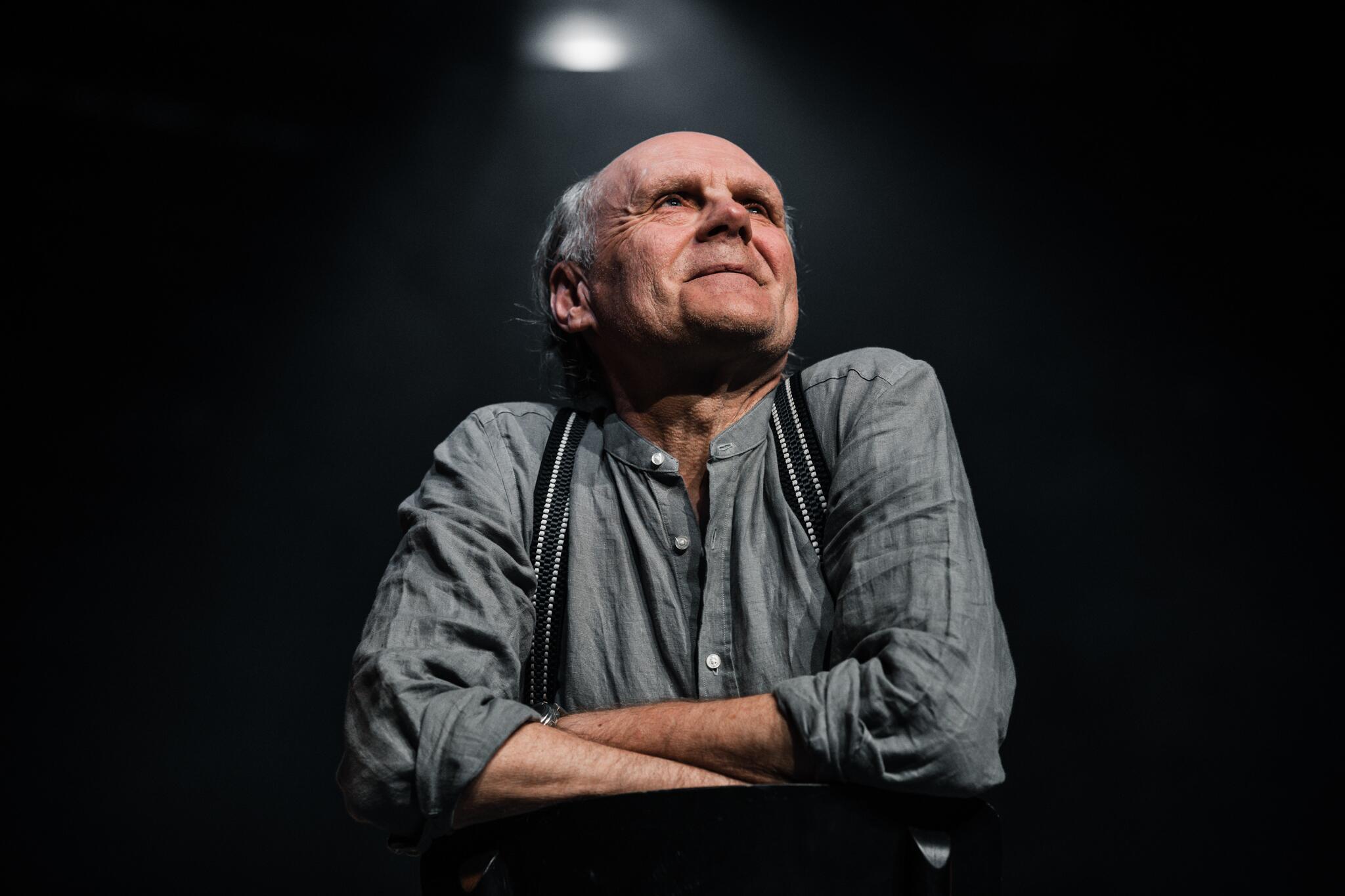 Igoris Reklaitis