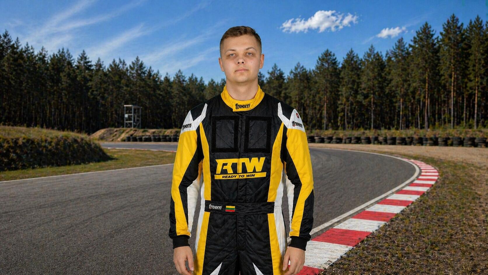 Vaidas Šipaila