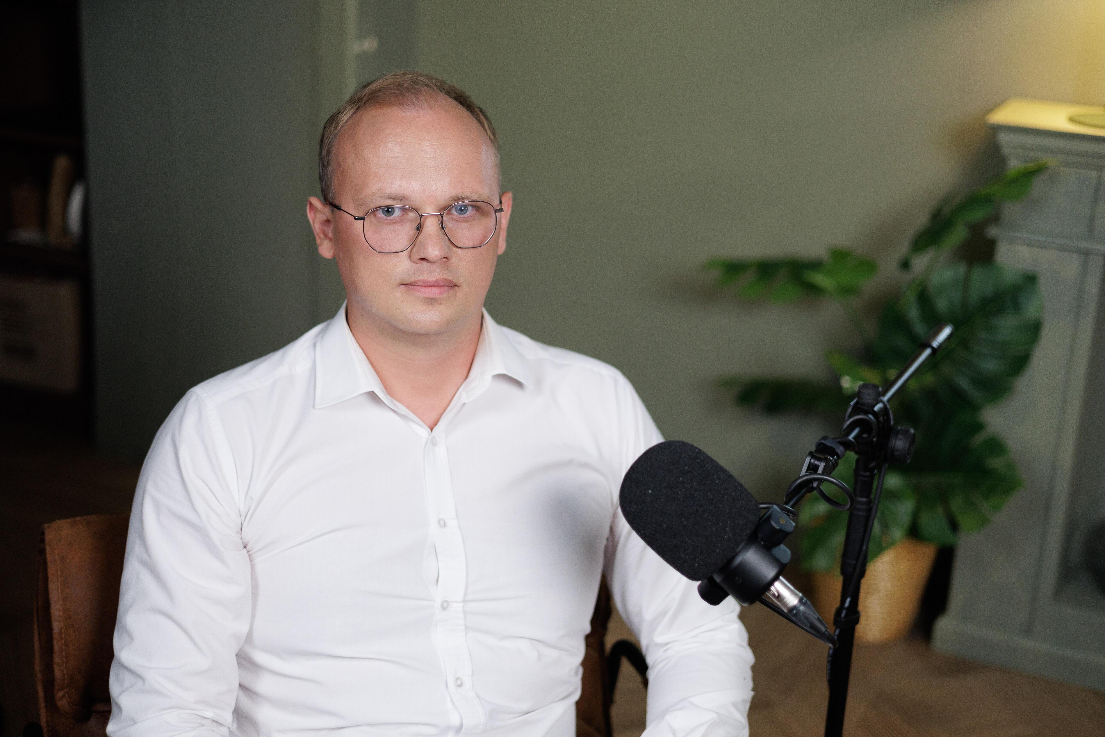 Vidas Valauskas