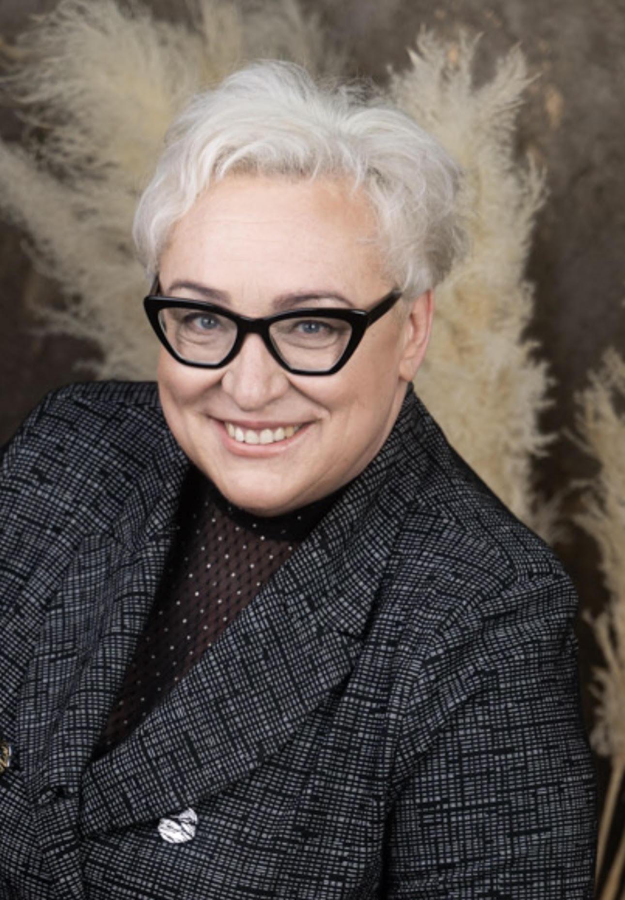 Viltis: E. Juozapavičienė tikisi, kad Bendruomenių metais paskelbti 2027-ieji netaps vienadiene švente, po kurios grįžtama prie tų pačių neišspręstų problemų.