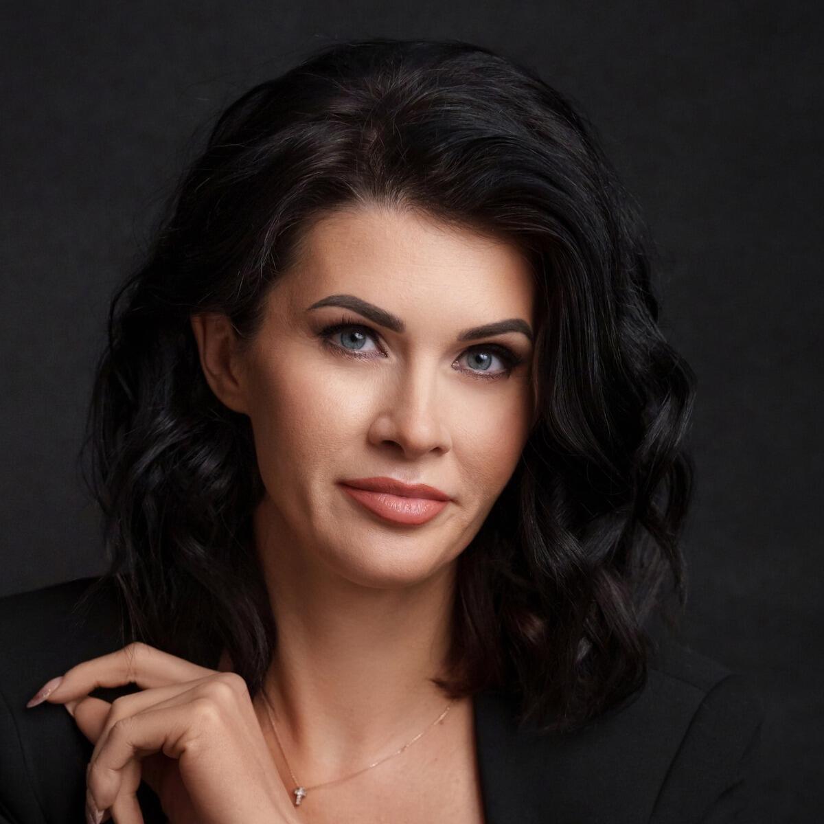 Raimonda Joskaudienė