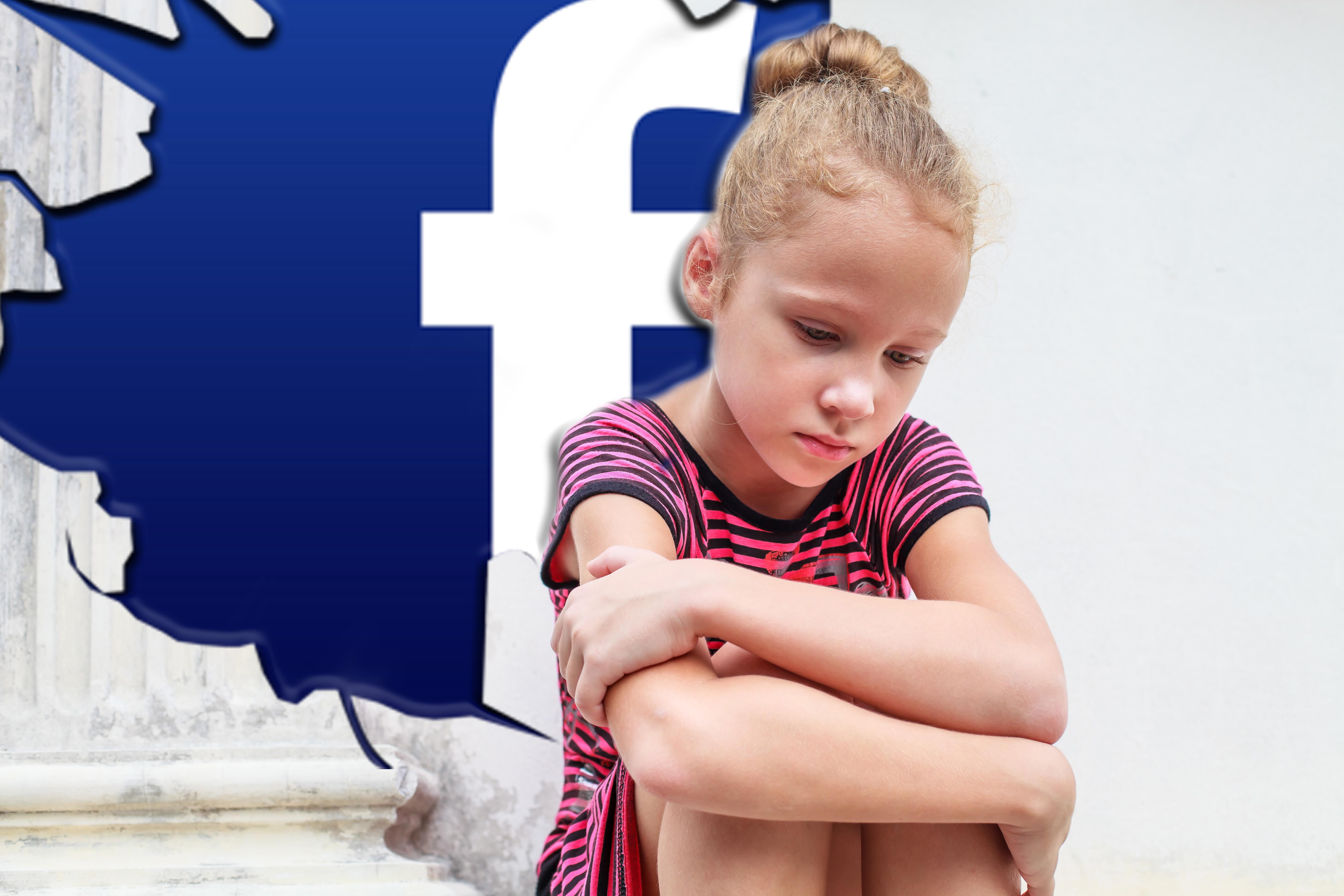 Situacija: aukštą priklausomybės nuo socialinių tinklų riziką patiria 6 proc. mūsų šalies gyventojų.