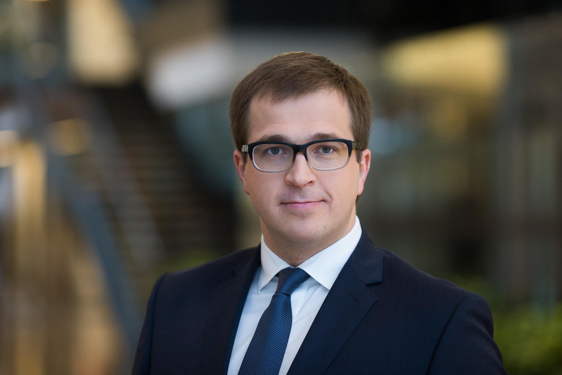  Pavel Ladziato