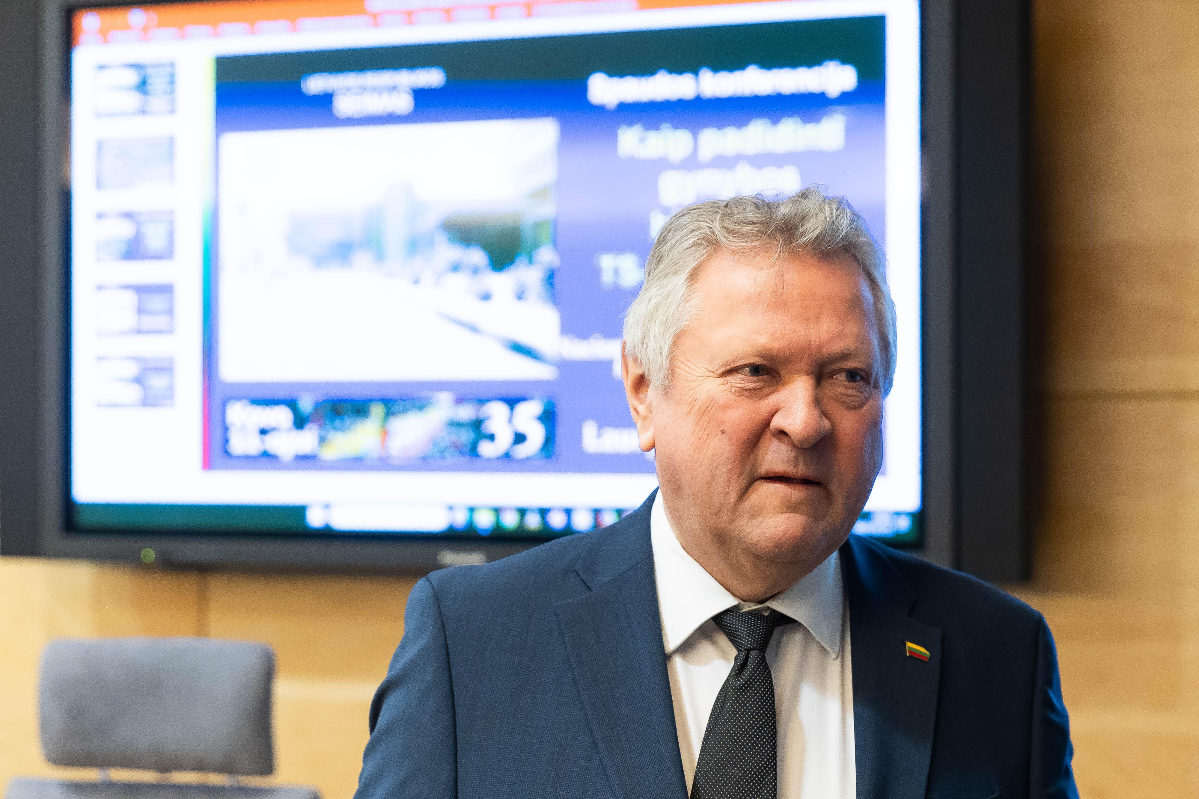 Kazys Starkevičius