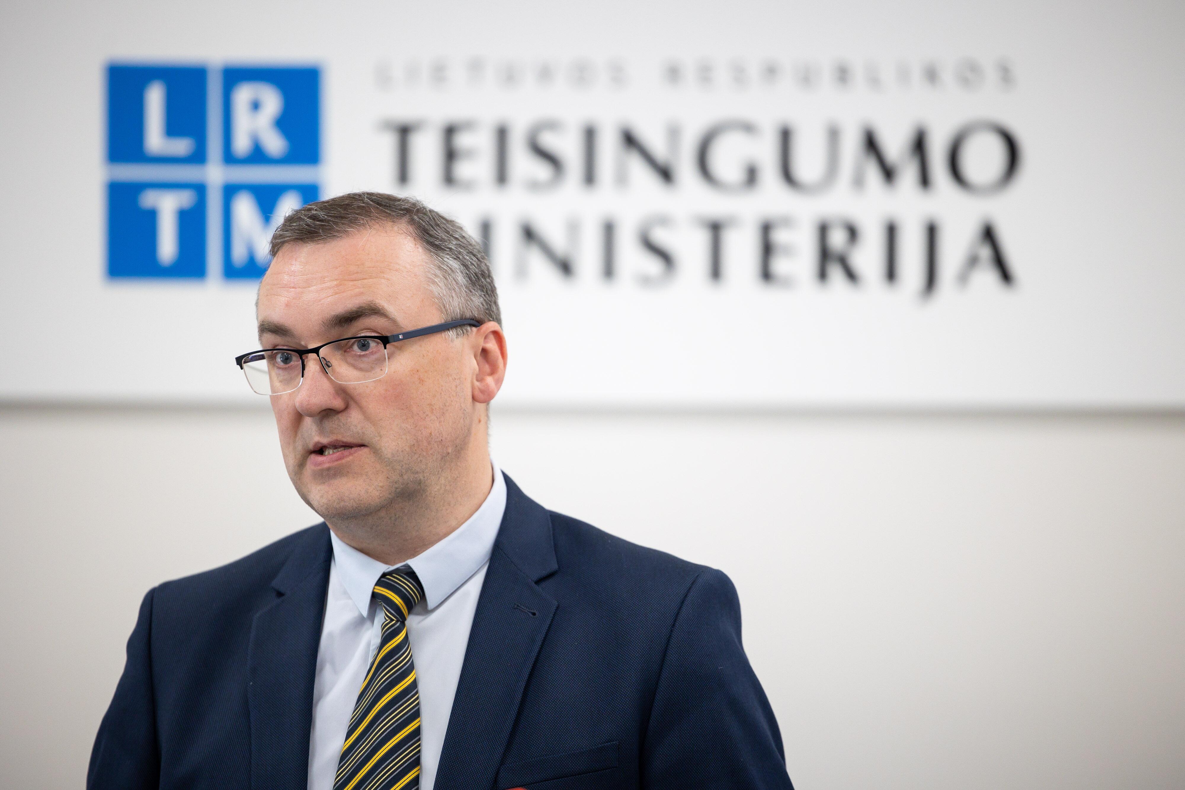 Rytis Jokubauskas