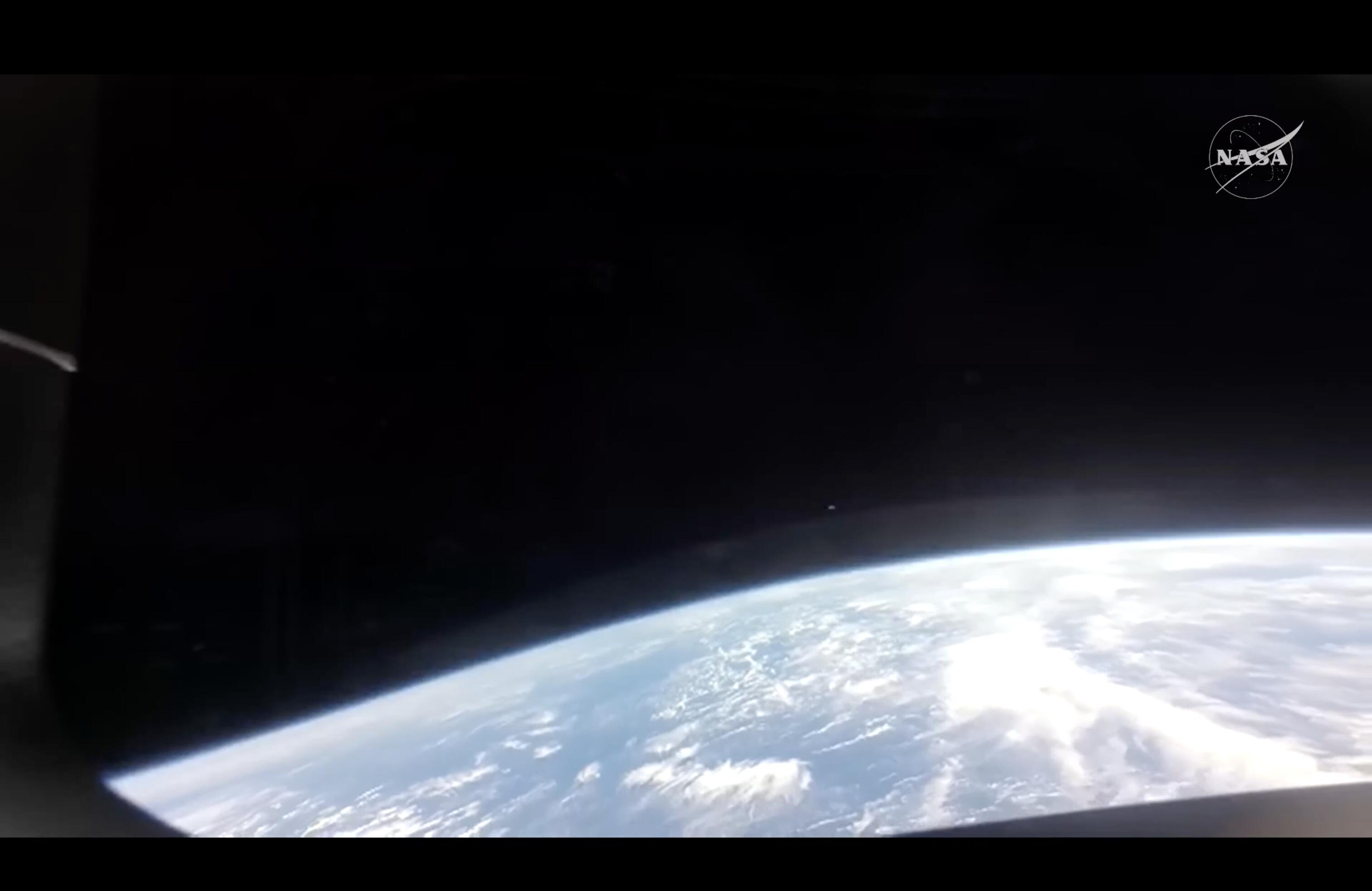 „Artemis II“