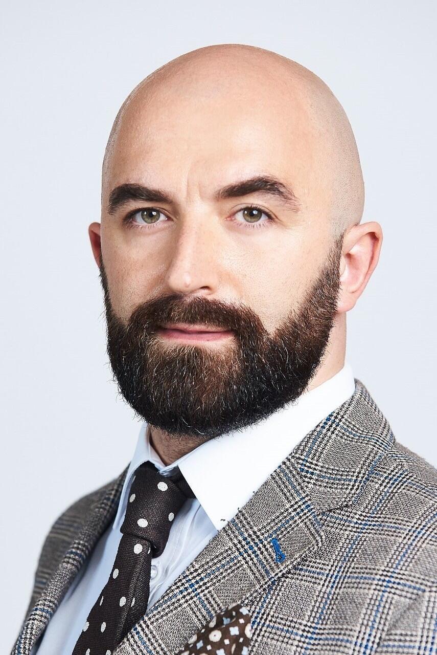 Albertas Šekštelo