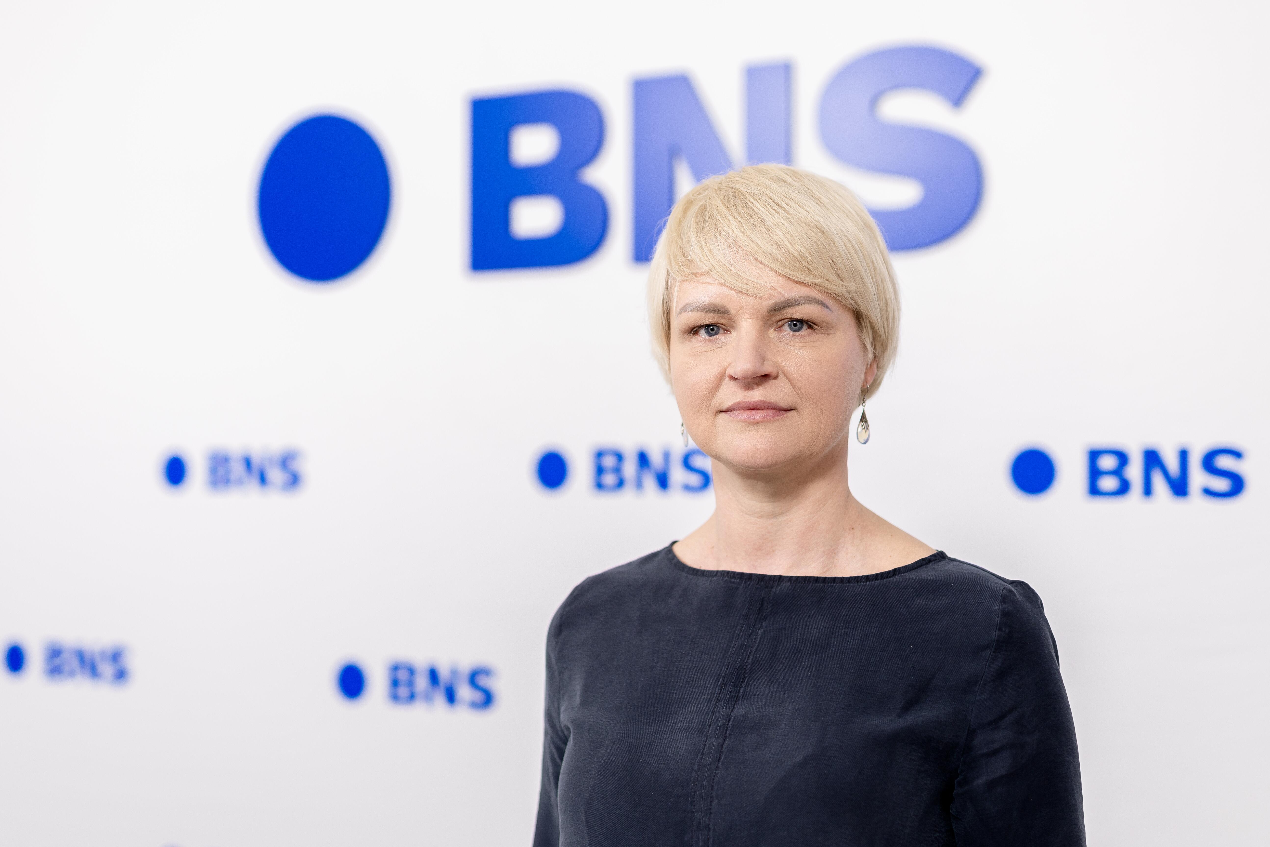 Jūratė Činčikaitė