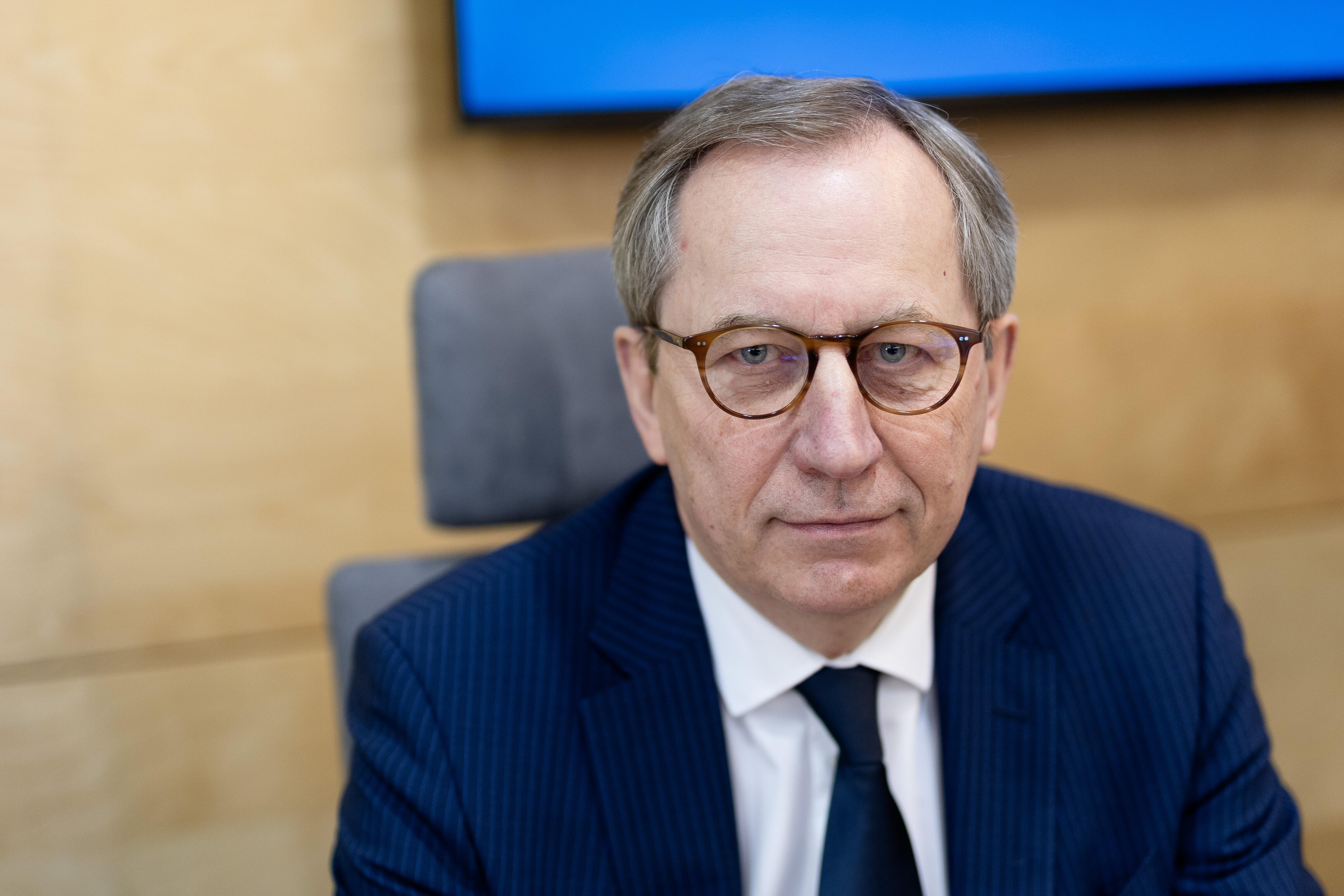 Deividas Matulionis