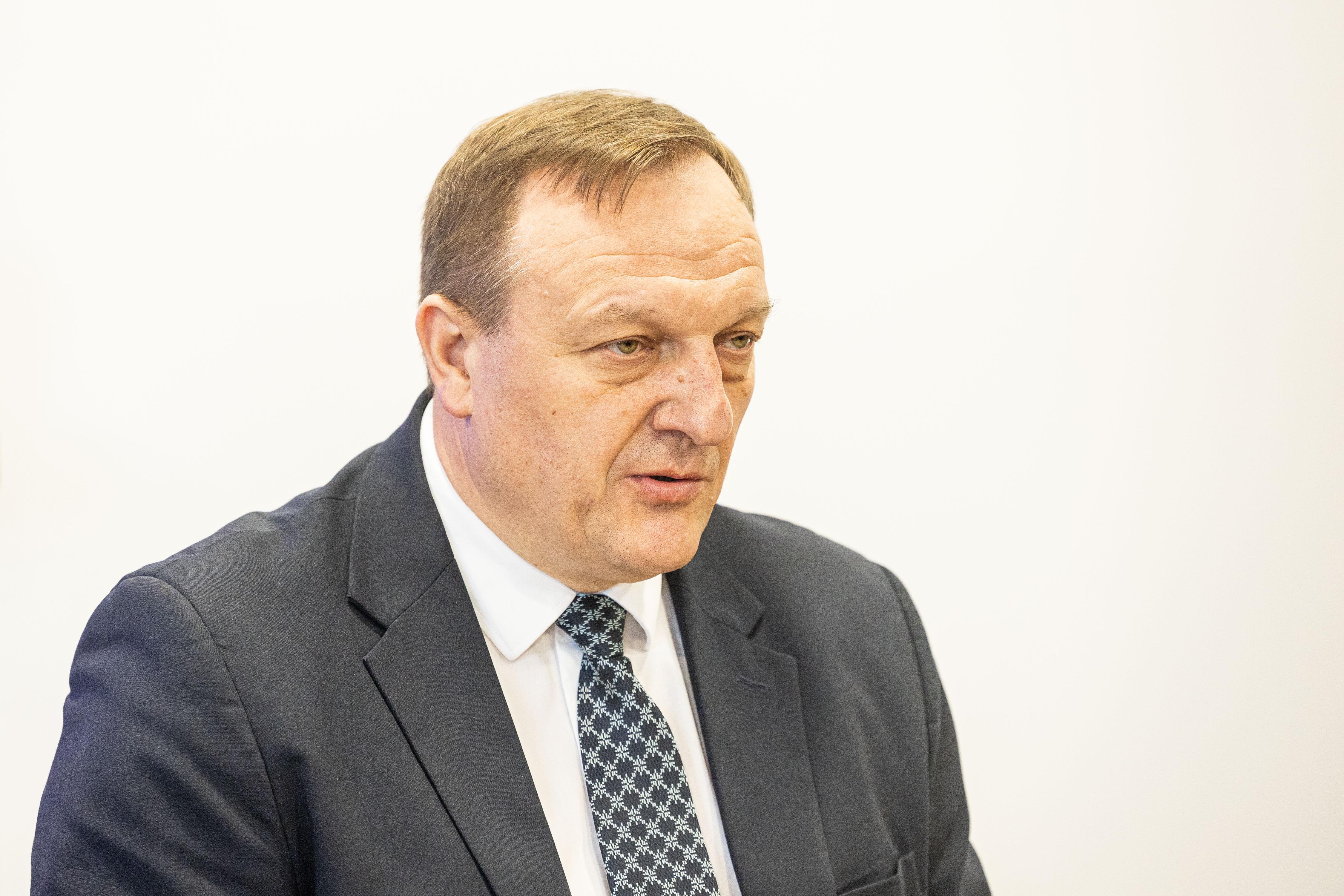 Vladislavas Kondratovičius