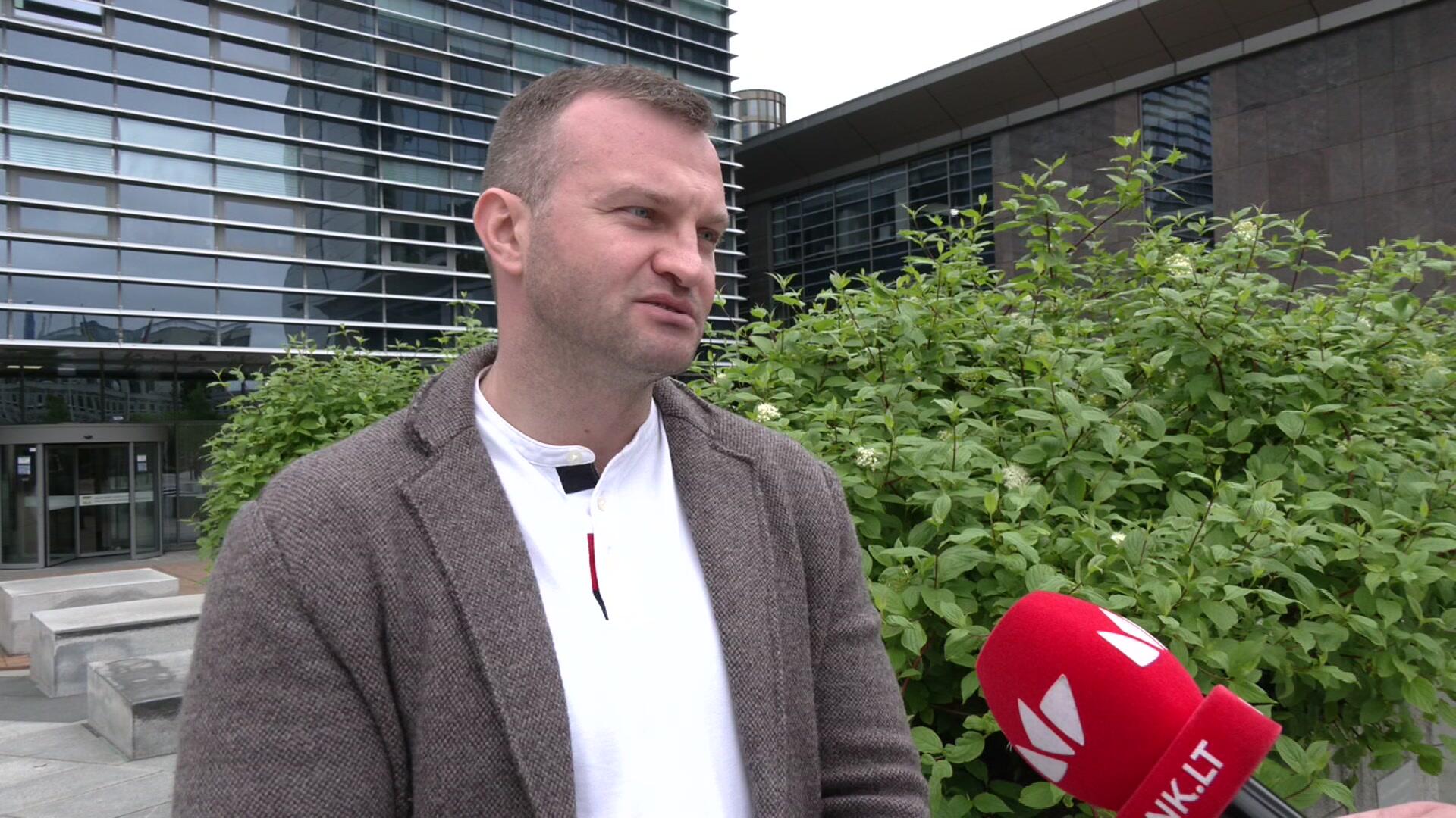 Andžej Dinikis