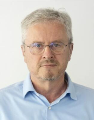 Arvydas Laurinavičius