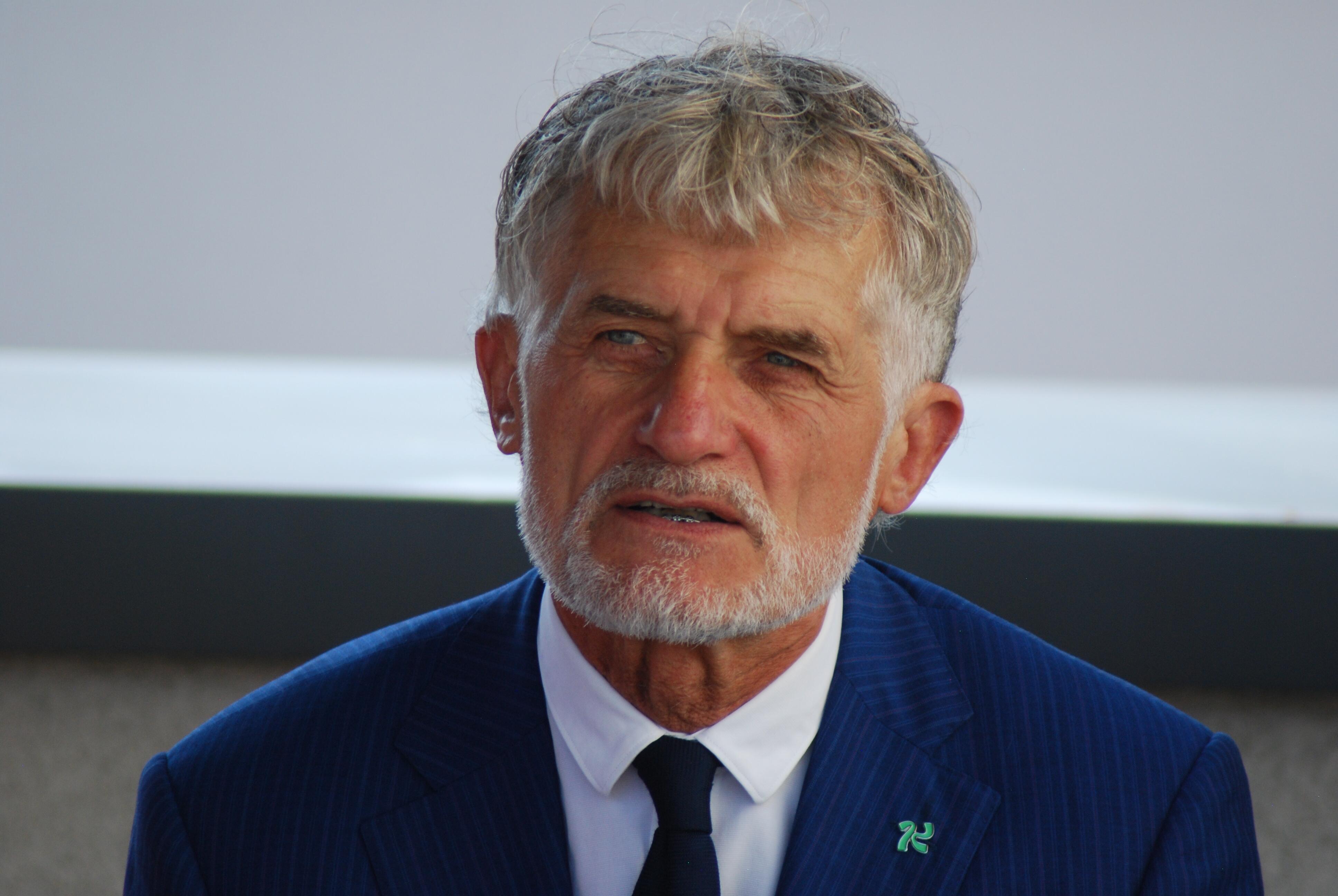 Algis Latakas