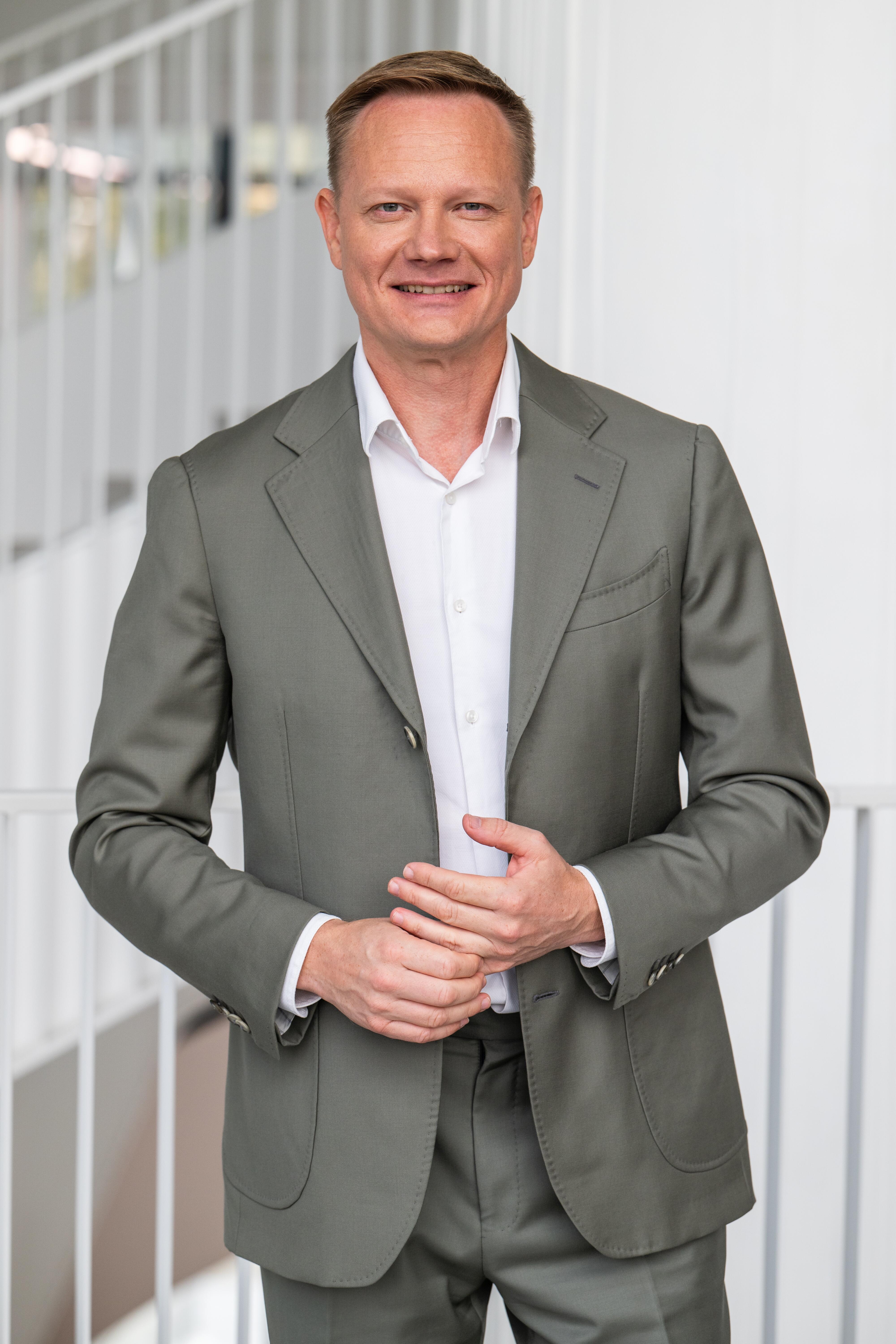 Interpretacijos: advokatas E. Klimas įsitikinęs, kad Statybų inspekcija neretai imasi teisės aktų interpretacijų, o inspekcijos kovos teisininkui kartais panašios į kovas su vėjo malūnais.