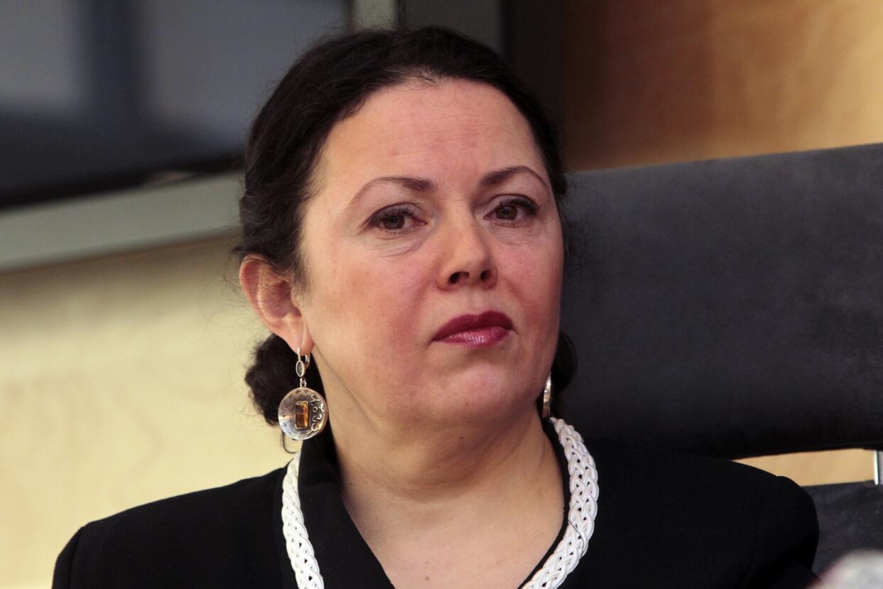 Aurelija Stancikienė