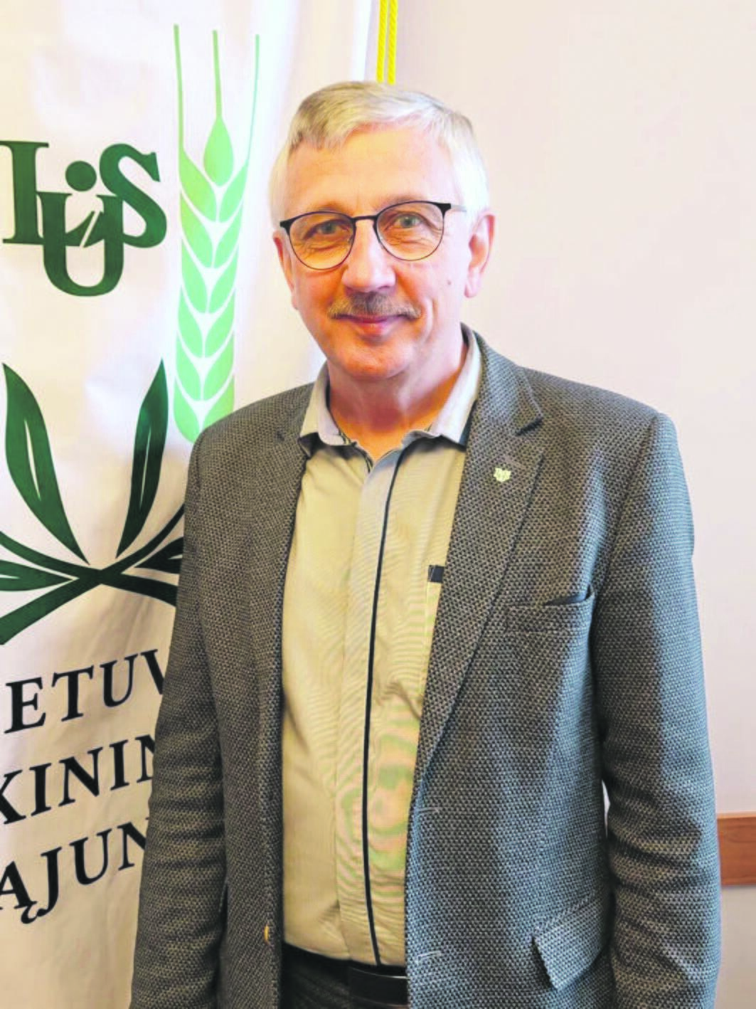 Raimundas Juknevičius