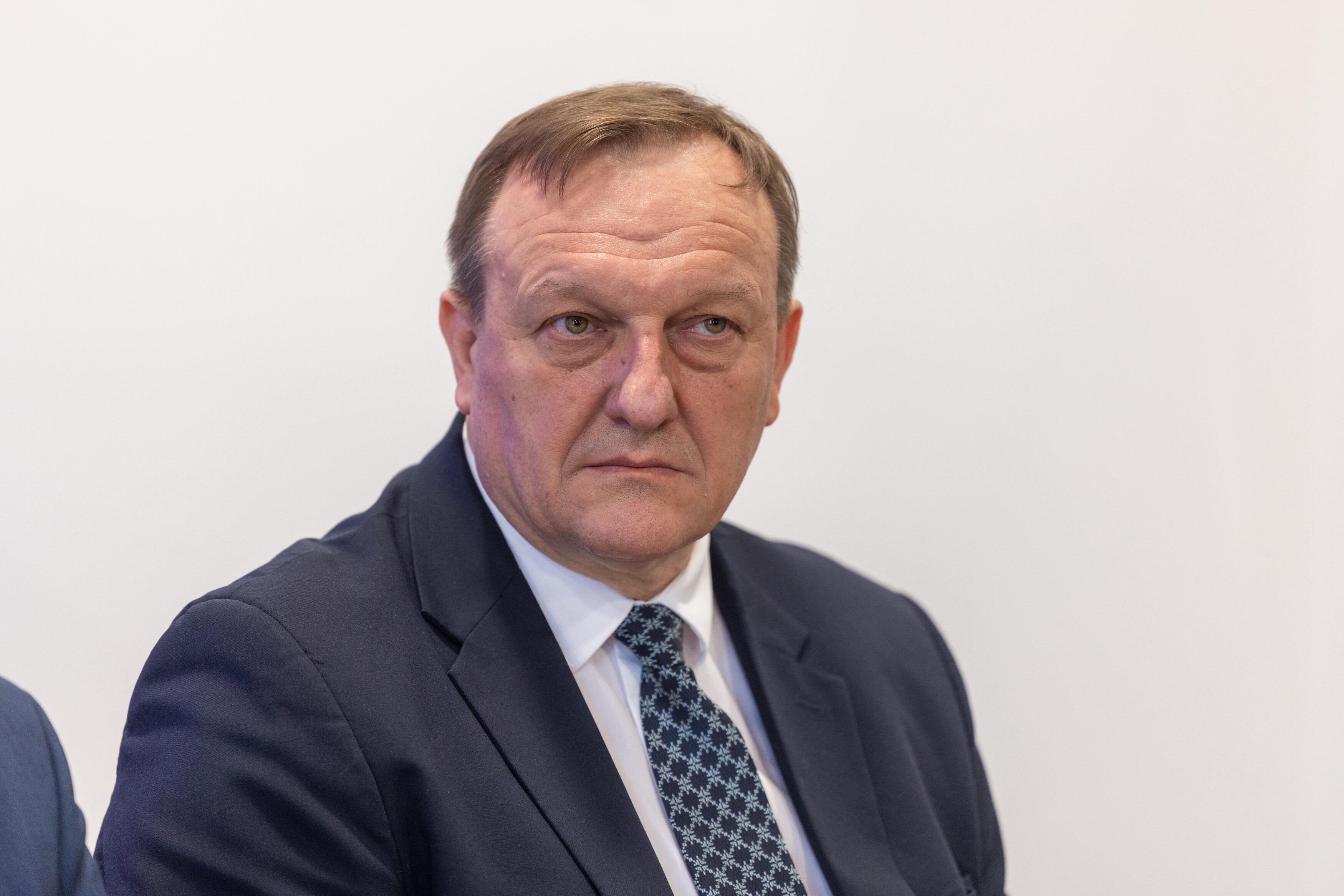Vladislav Kondratovič
