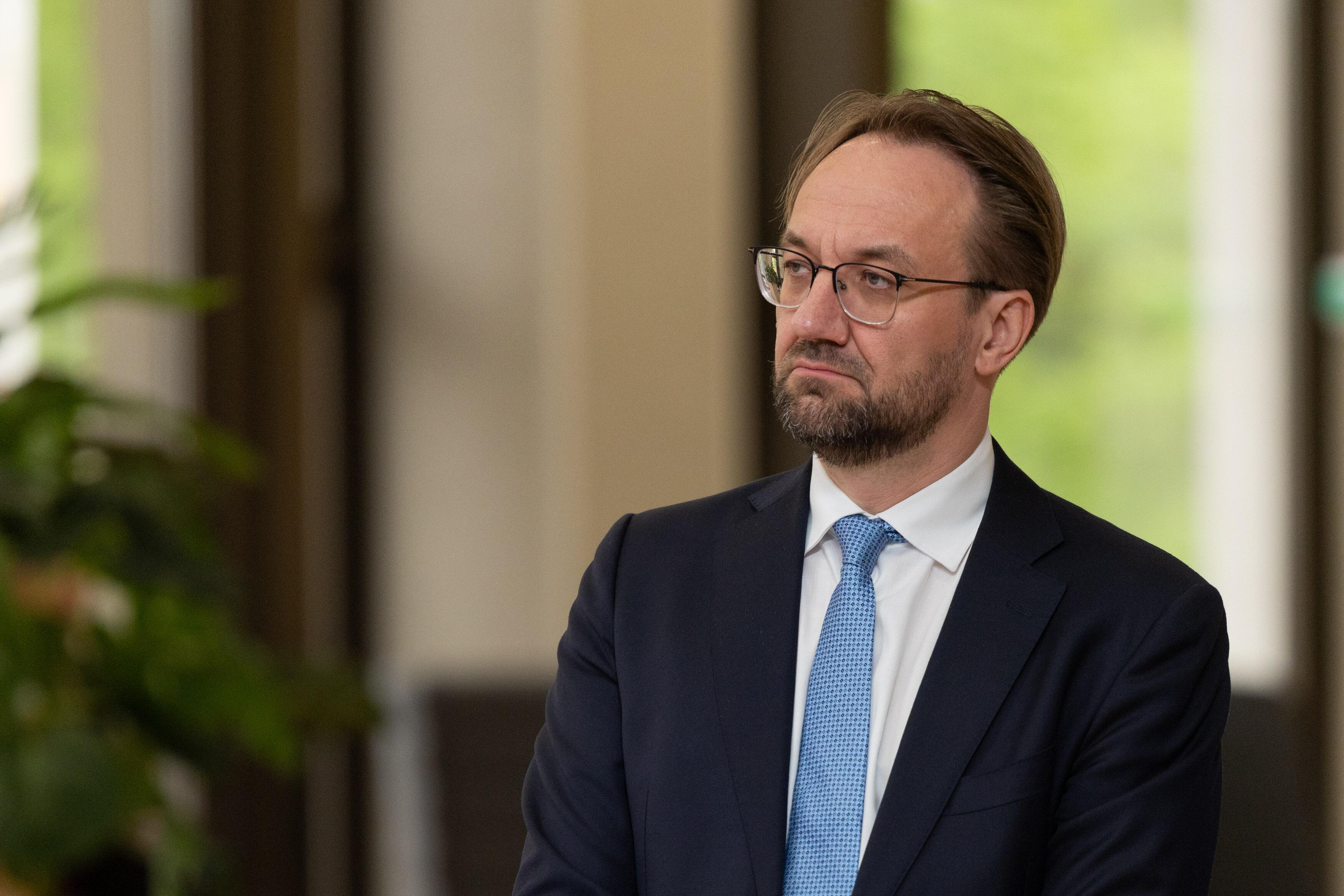 Gediminas Šimkus