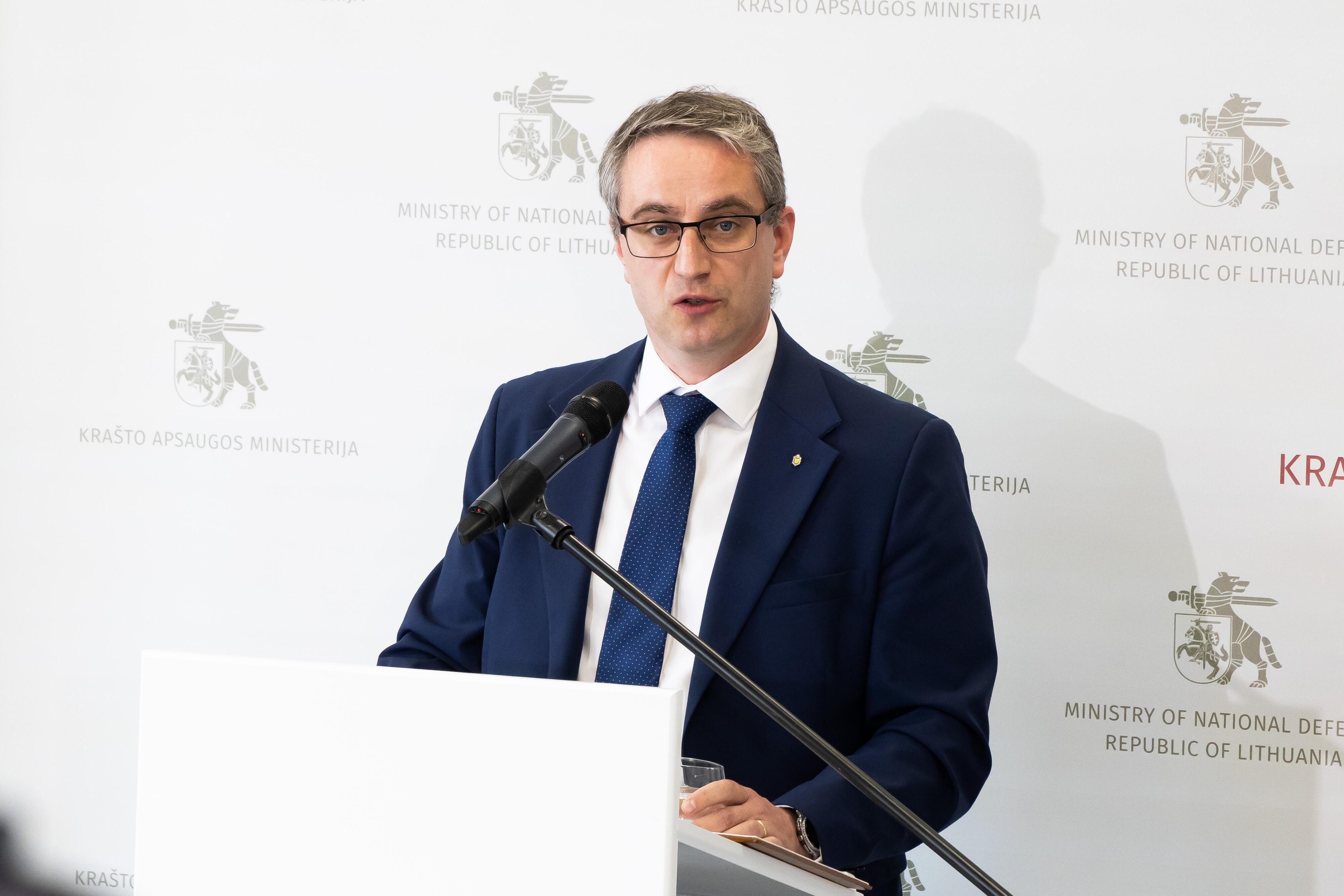 Antanas Aleknavičius