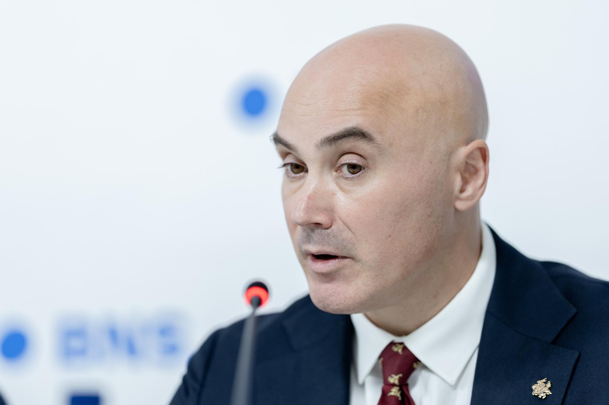 Tomas Godliauskas