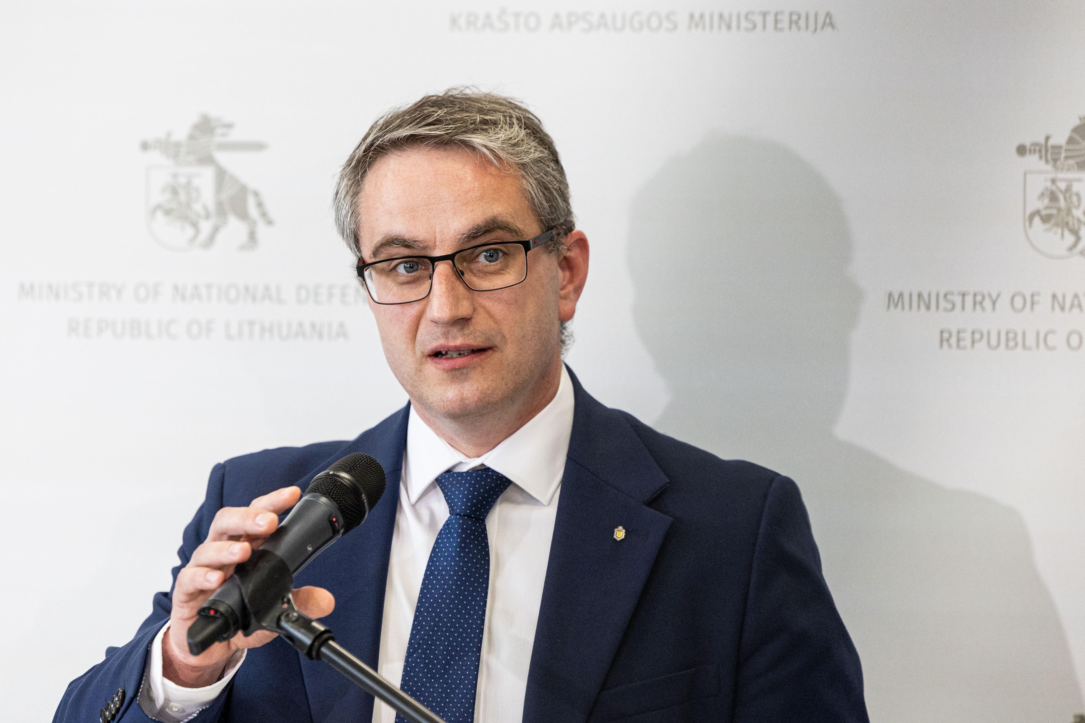 Antanas Aleknavičius
