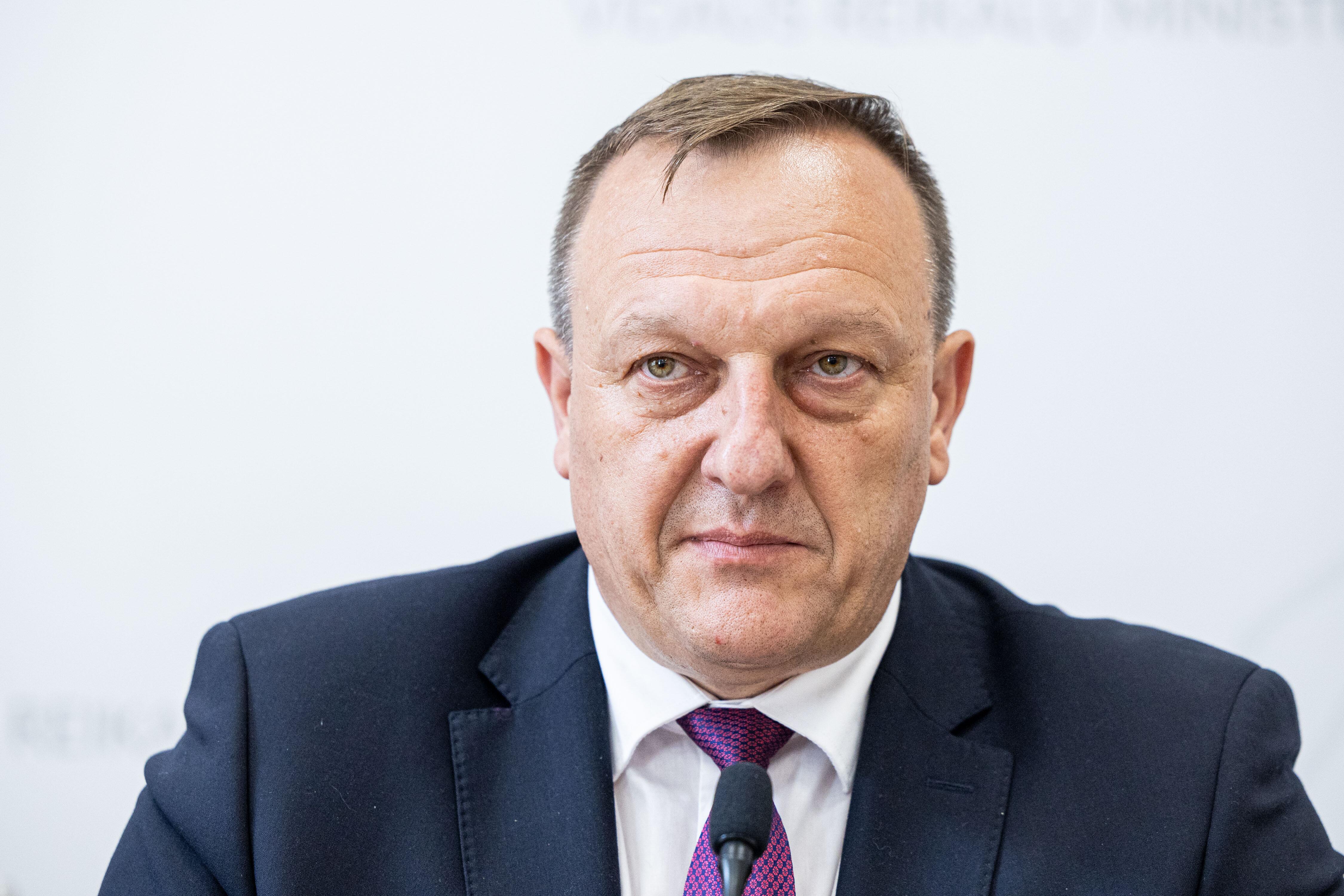 Vladislavas Kondratovičius