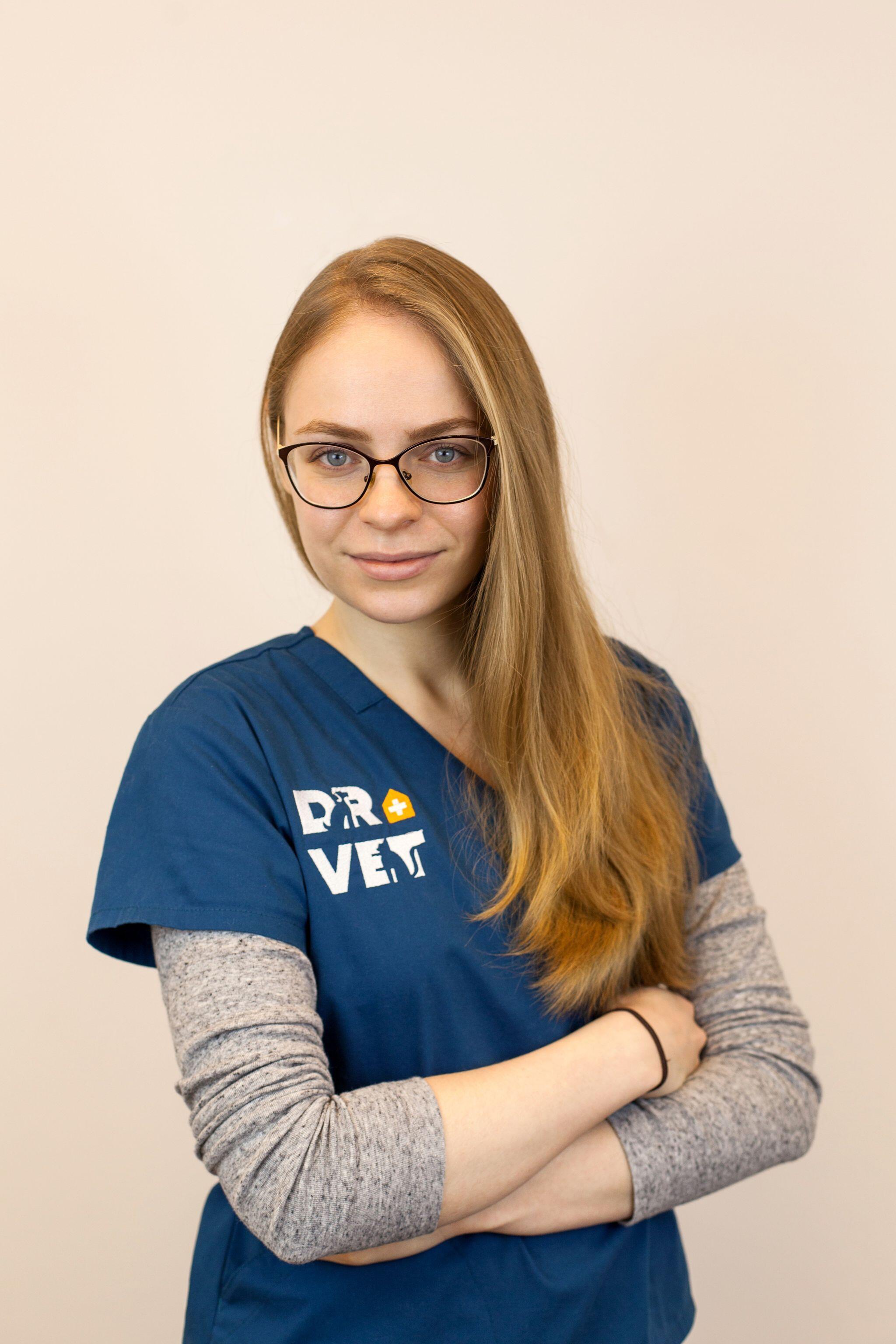 Austėja Zykutė