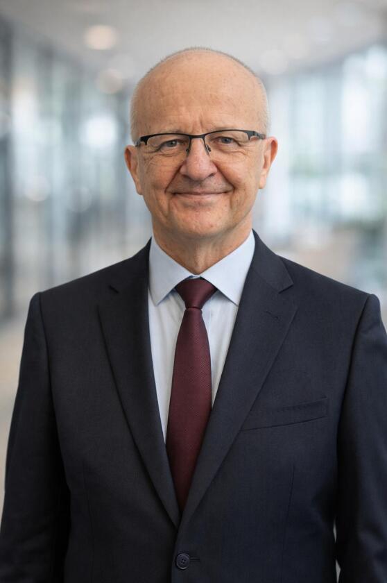 Alvydas Vaicekauskas