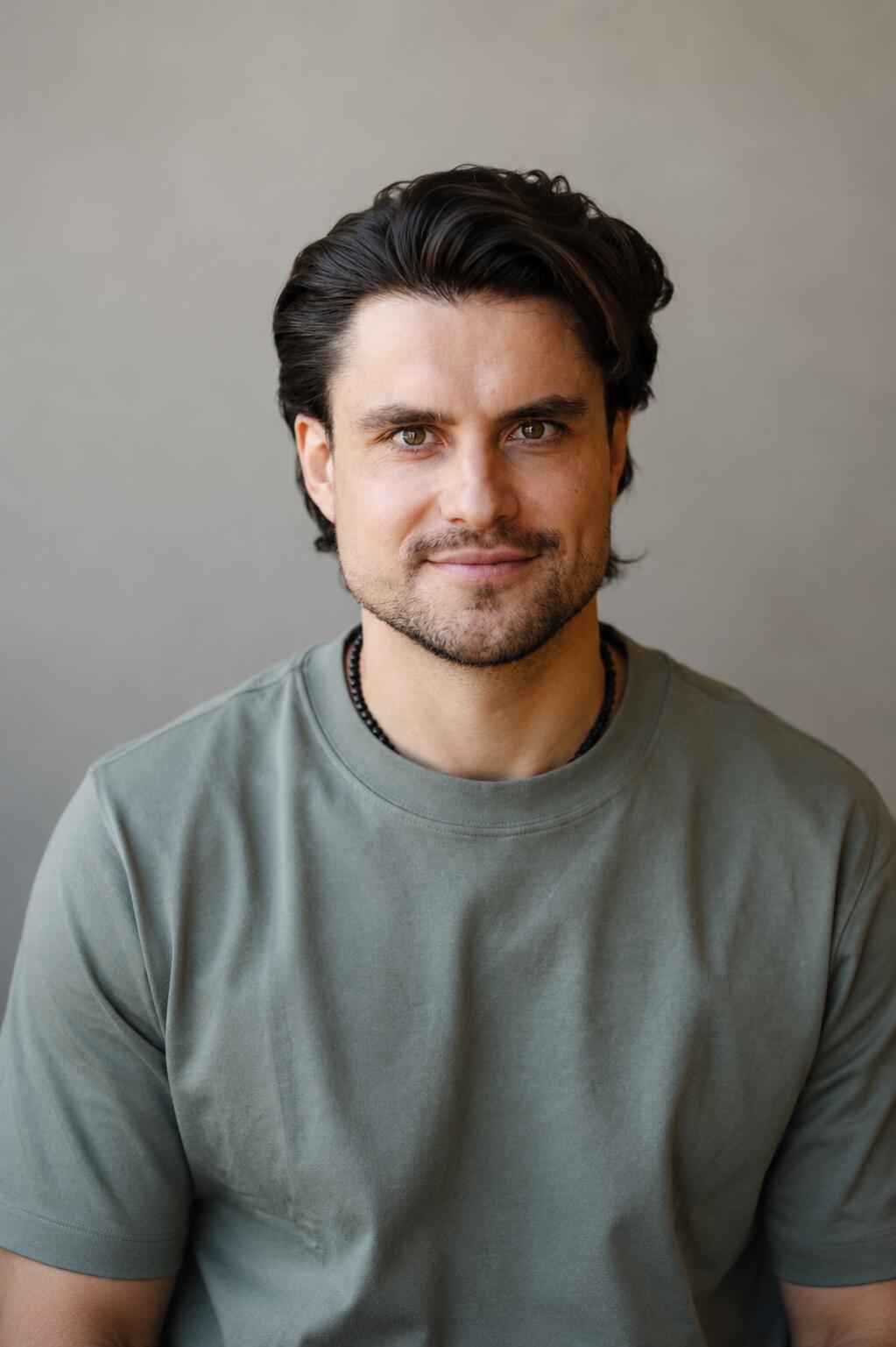 Andrius Trunovas