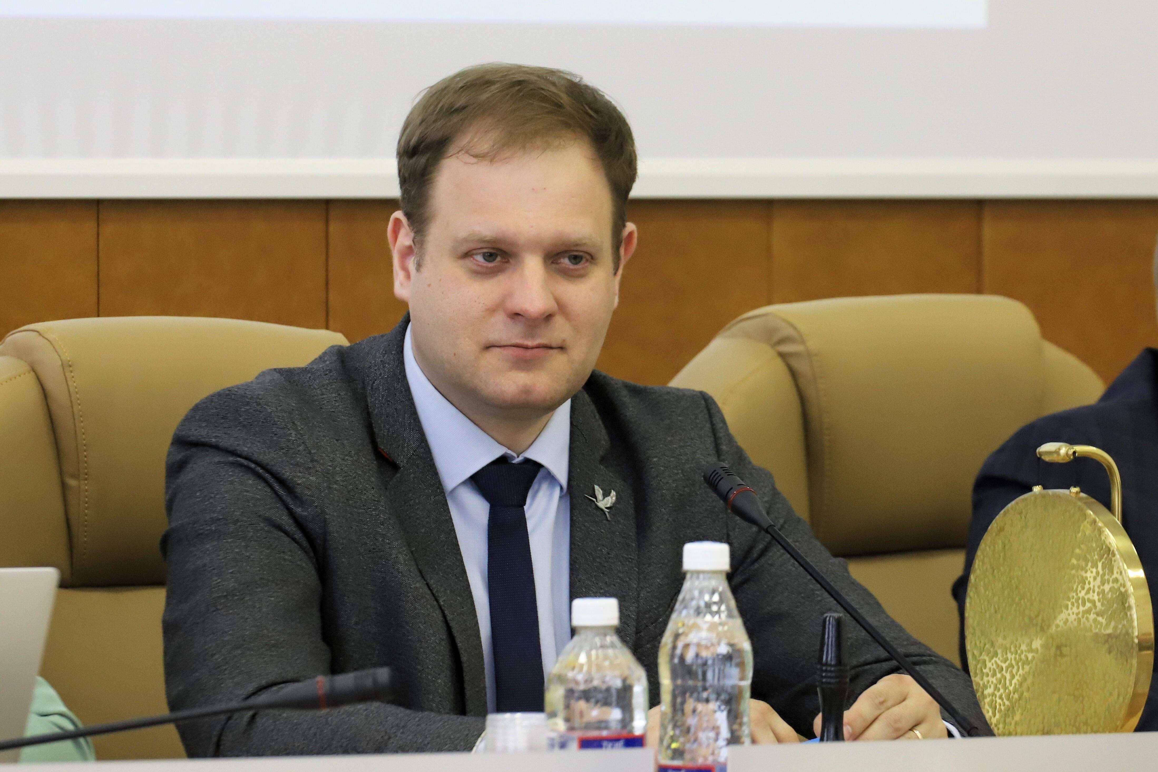 Arvydas Nekrošius