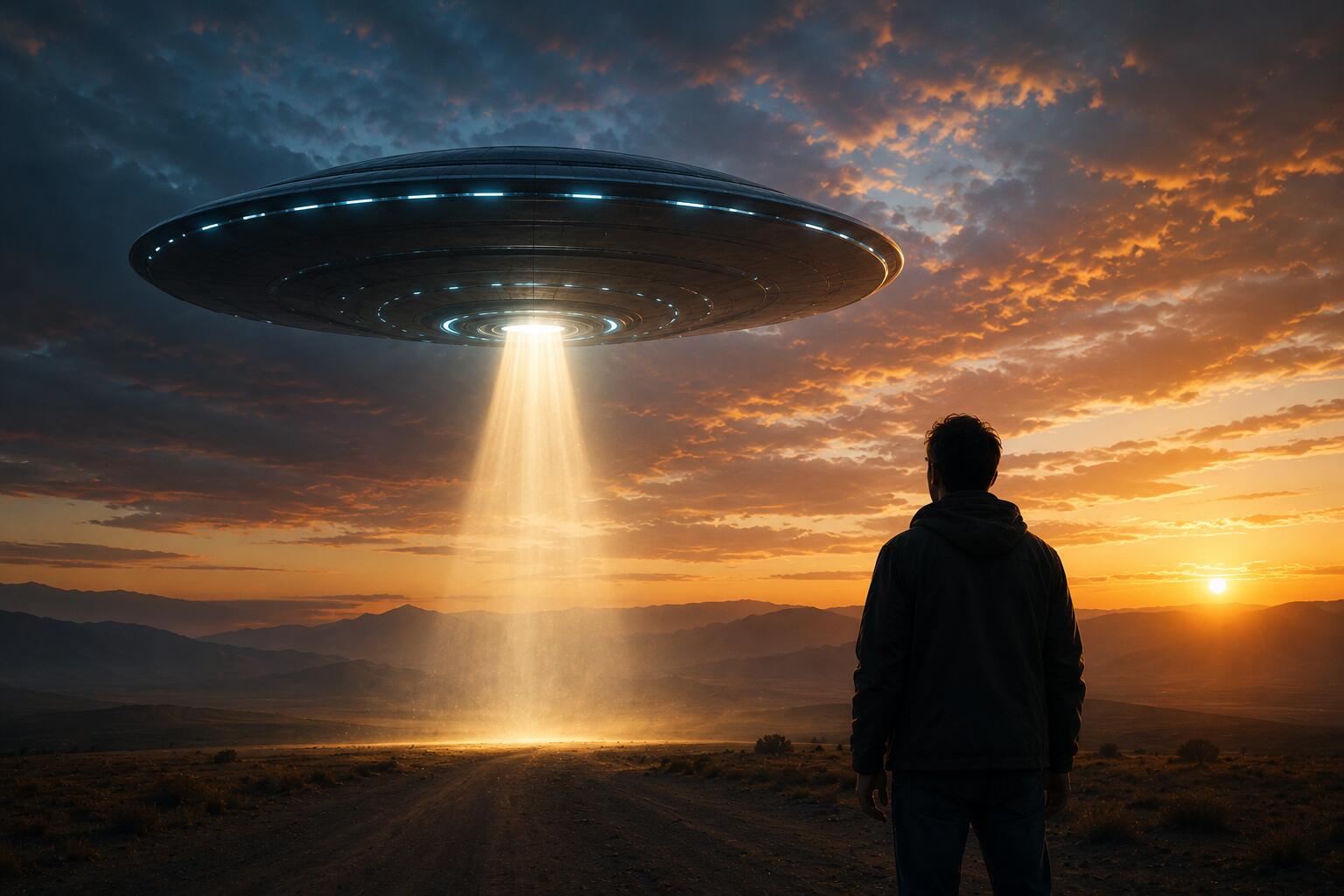 Ateiviai